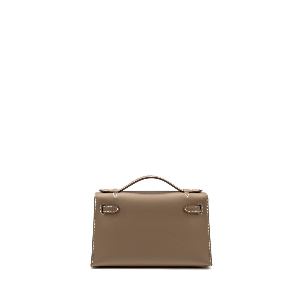 hermes-kelly-pochette-swift-etoupe-shw-stamp-w