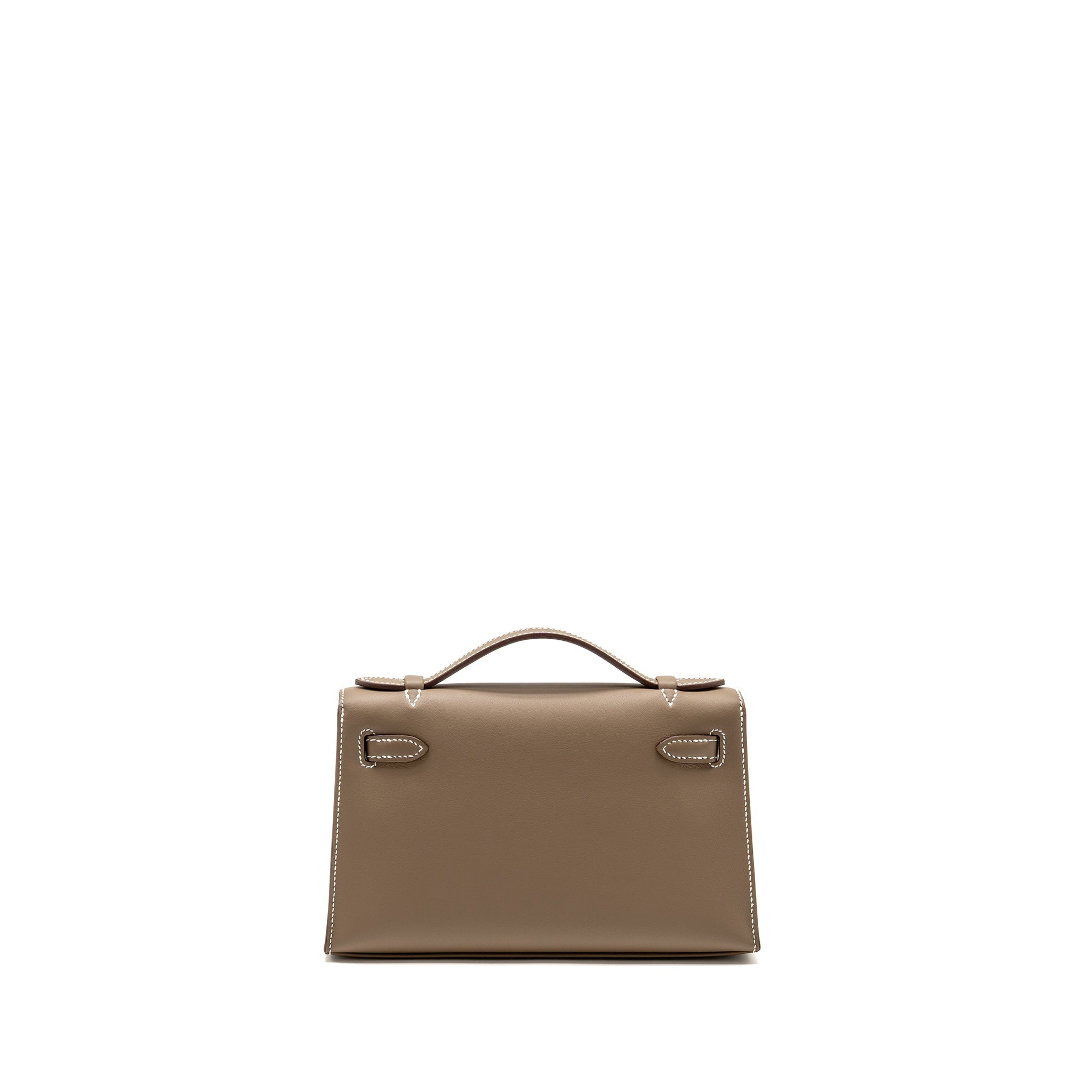hermes-kelly-pochette-swift-etoupe-shw-stamp-w