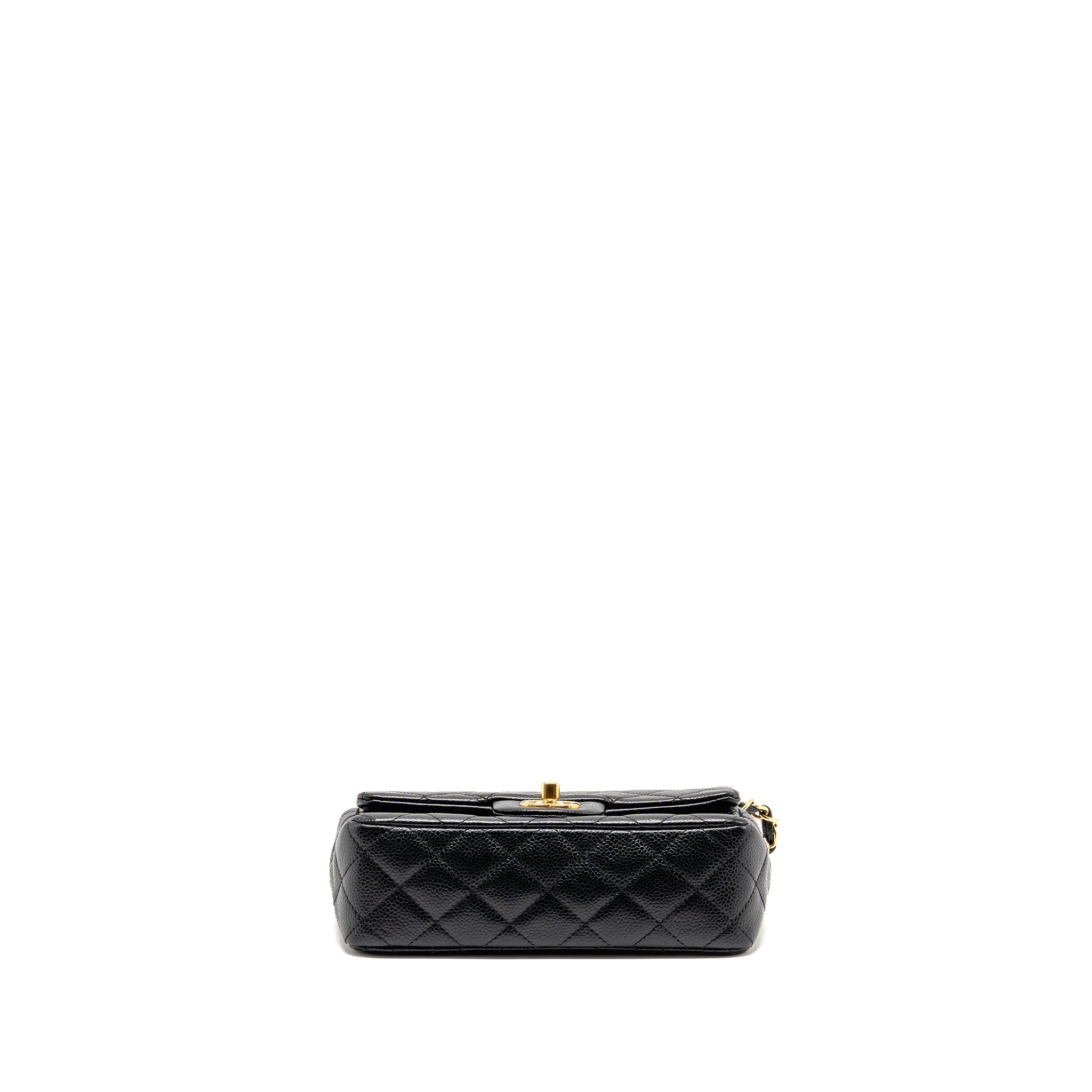 chanel-mini-rectangular-flap-bag-caviar-black-ghw