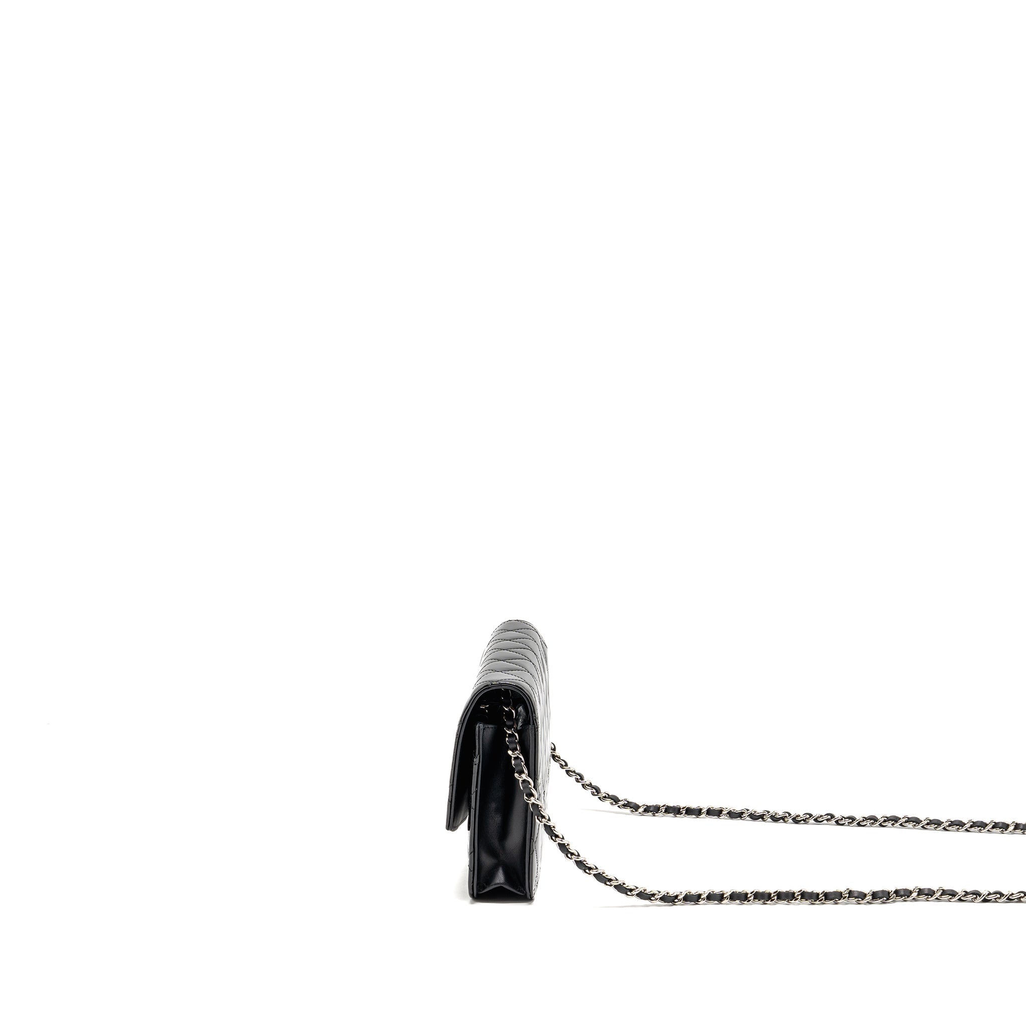 chanel-wallet-on-chain-patent-leather-black-shw-1