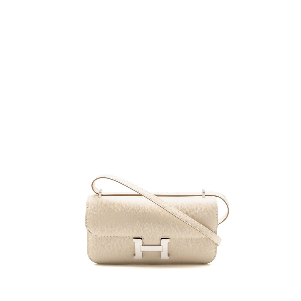 hermes-constance-elan-epsom-craie-shw-stamp-w-copy