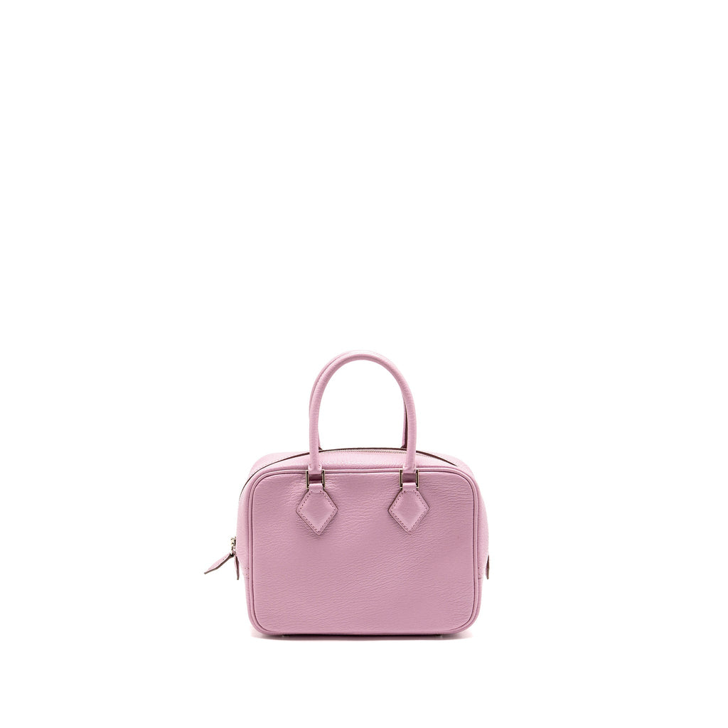 hermes-mini-plume-ii-chevre-mysore-x9-mauve-sylvestre-shw-stamp-d