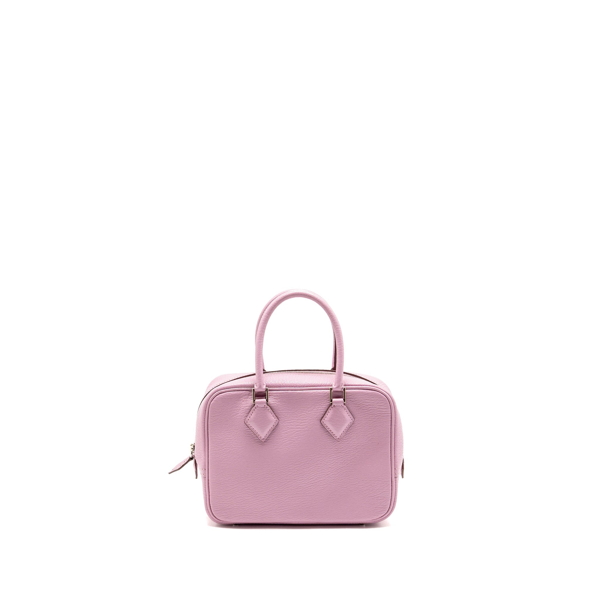 hermes-mini-plume-ii-chevre-mysore-x9-mauve-sylvestre-shw-stamp-d