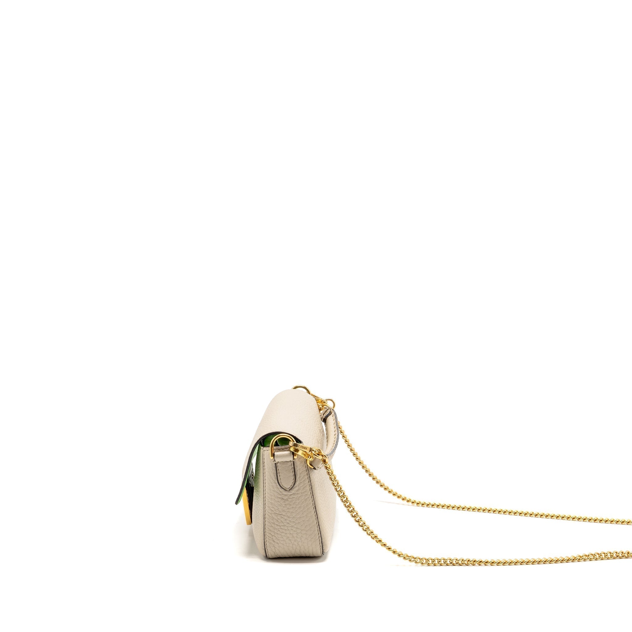 fendi-bag-1