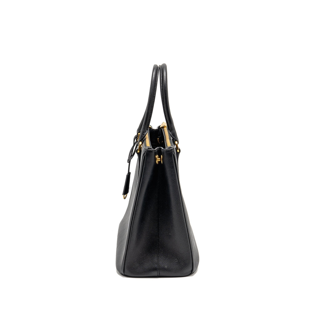 prada-large-saffiano-tote-bag-galleria-saffiano-leather-black-ghw
