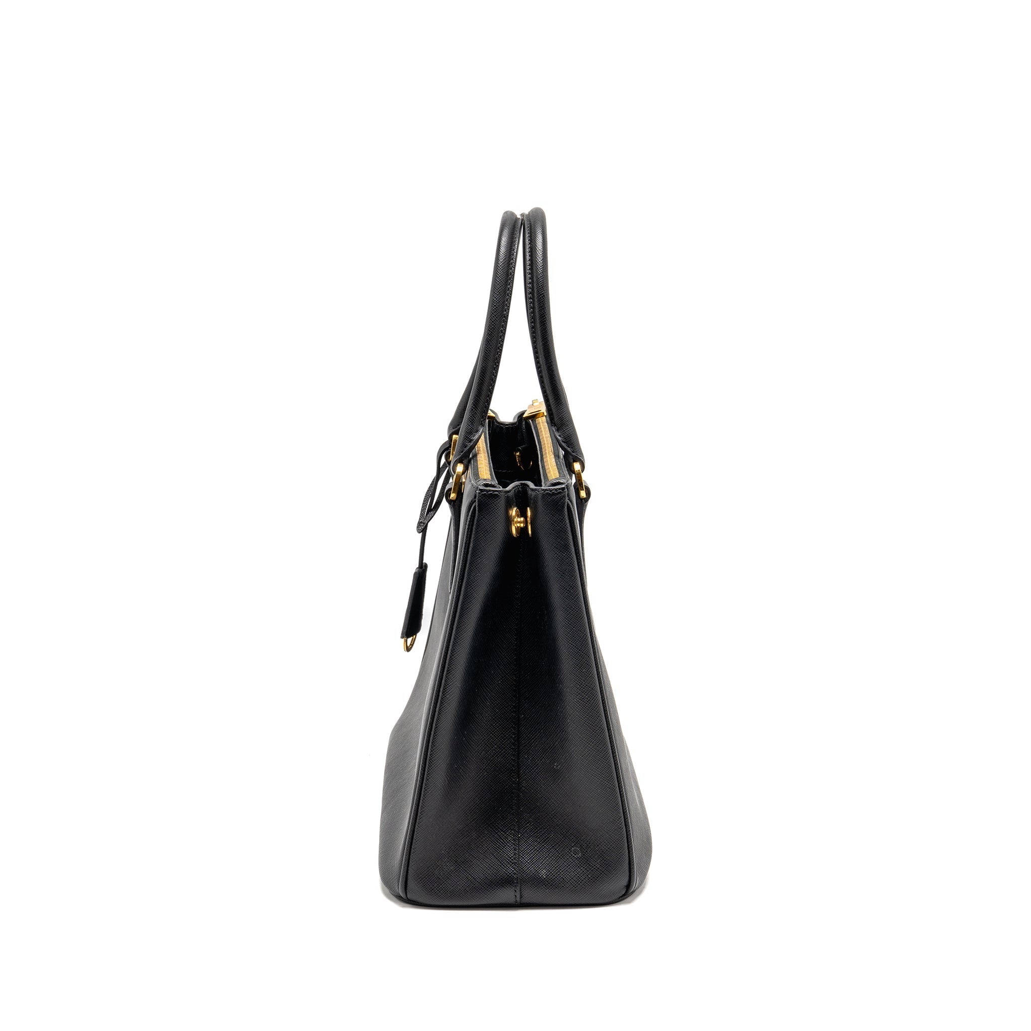 prada-large-saffiano-tote-bag-galleria-saffiano-leather-black-ghw