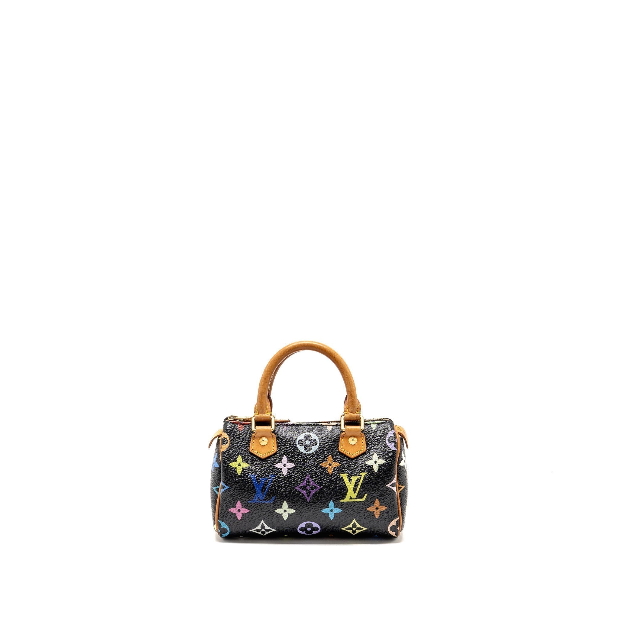 louis-vuitton-nano-speedy-black-monogram-multicolor-ghw