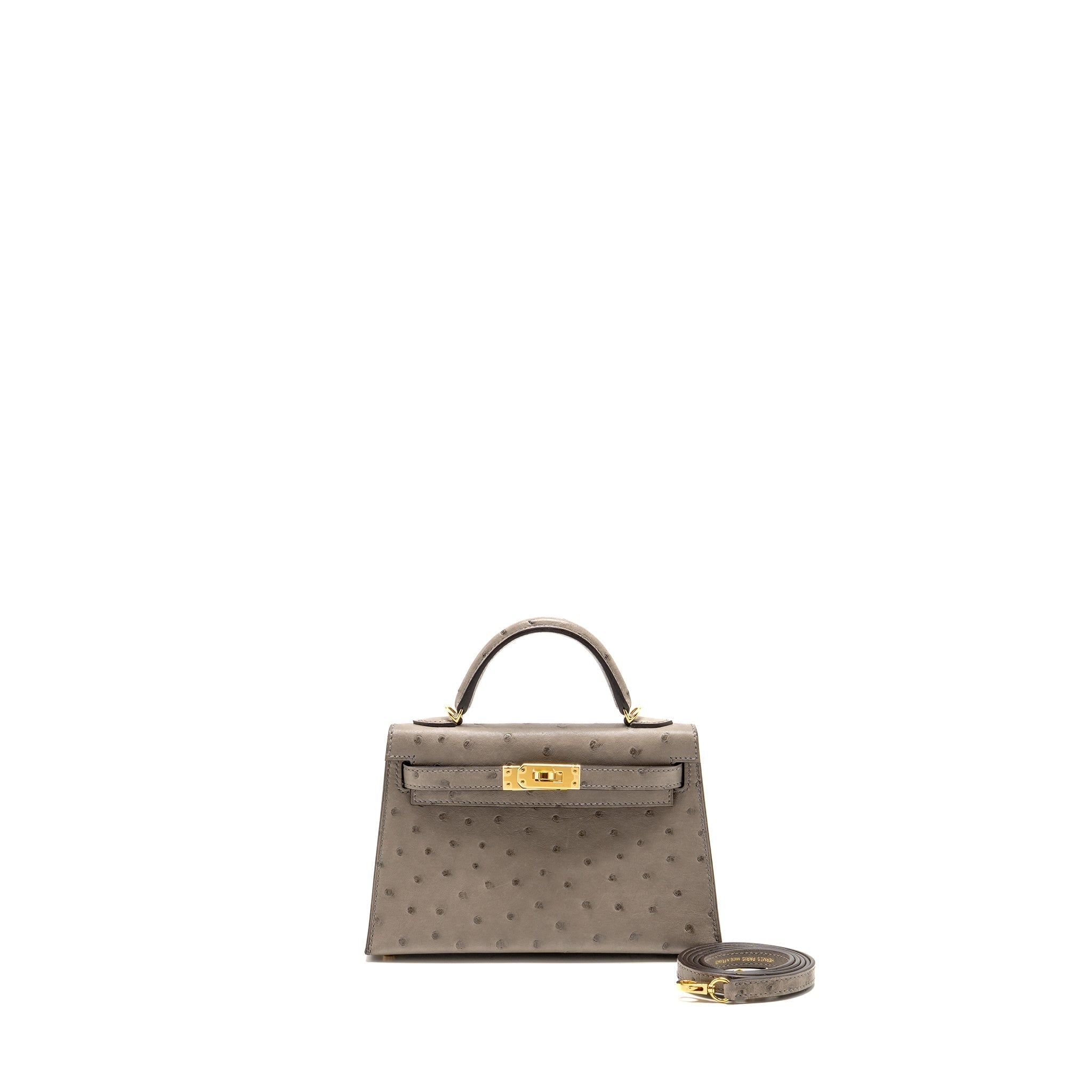 hermes-mini-kelly-ii-ostrich-gris-tourterelle-ghw-stamp-u
