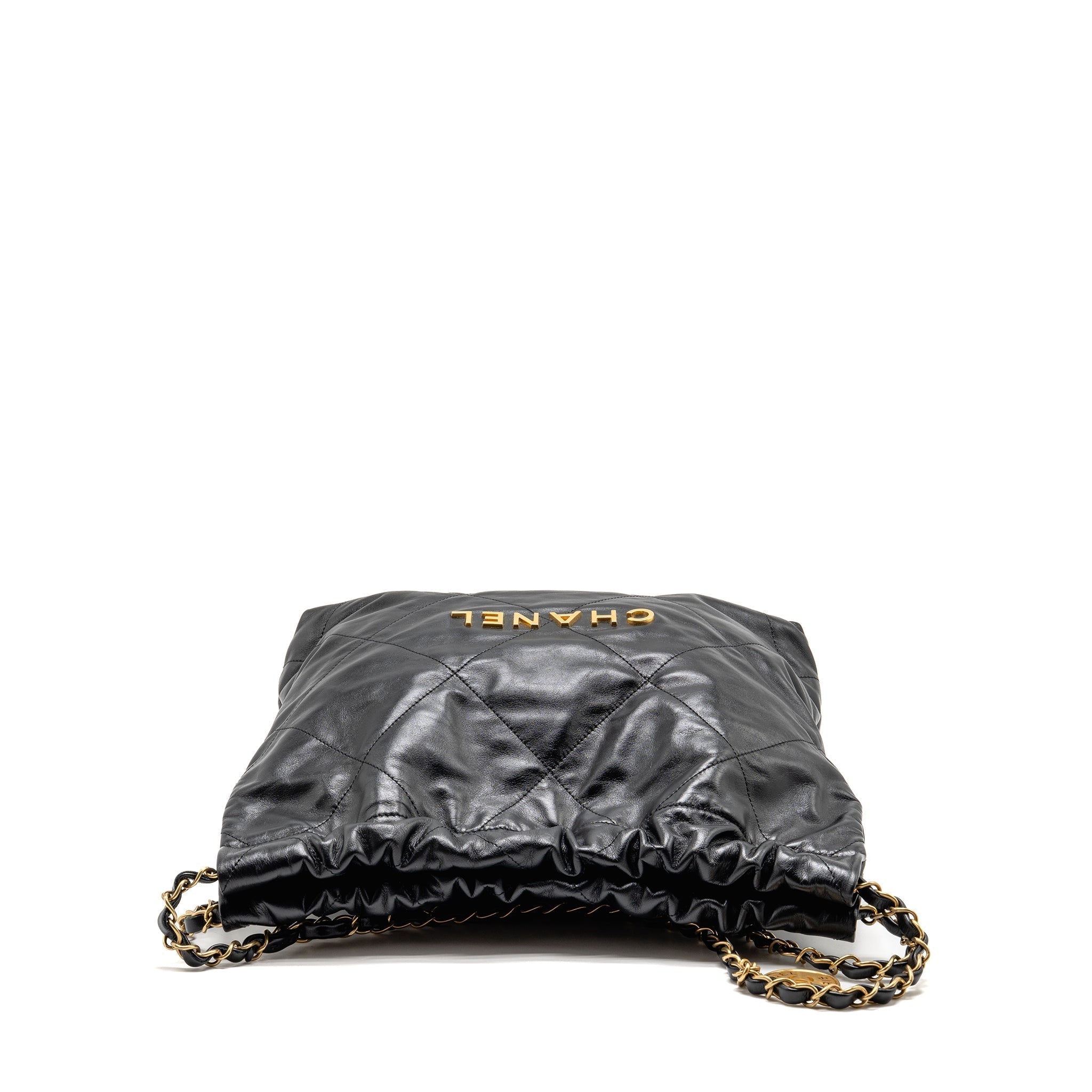 chanel-22-black-1