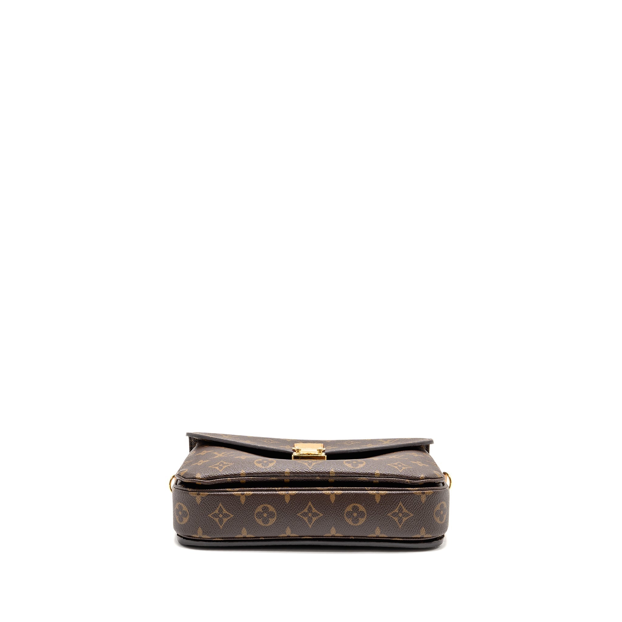 louis-vuitton-pochette-metis-monogram-canvas-ghw-35