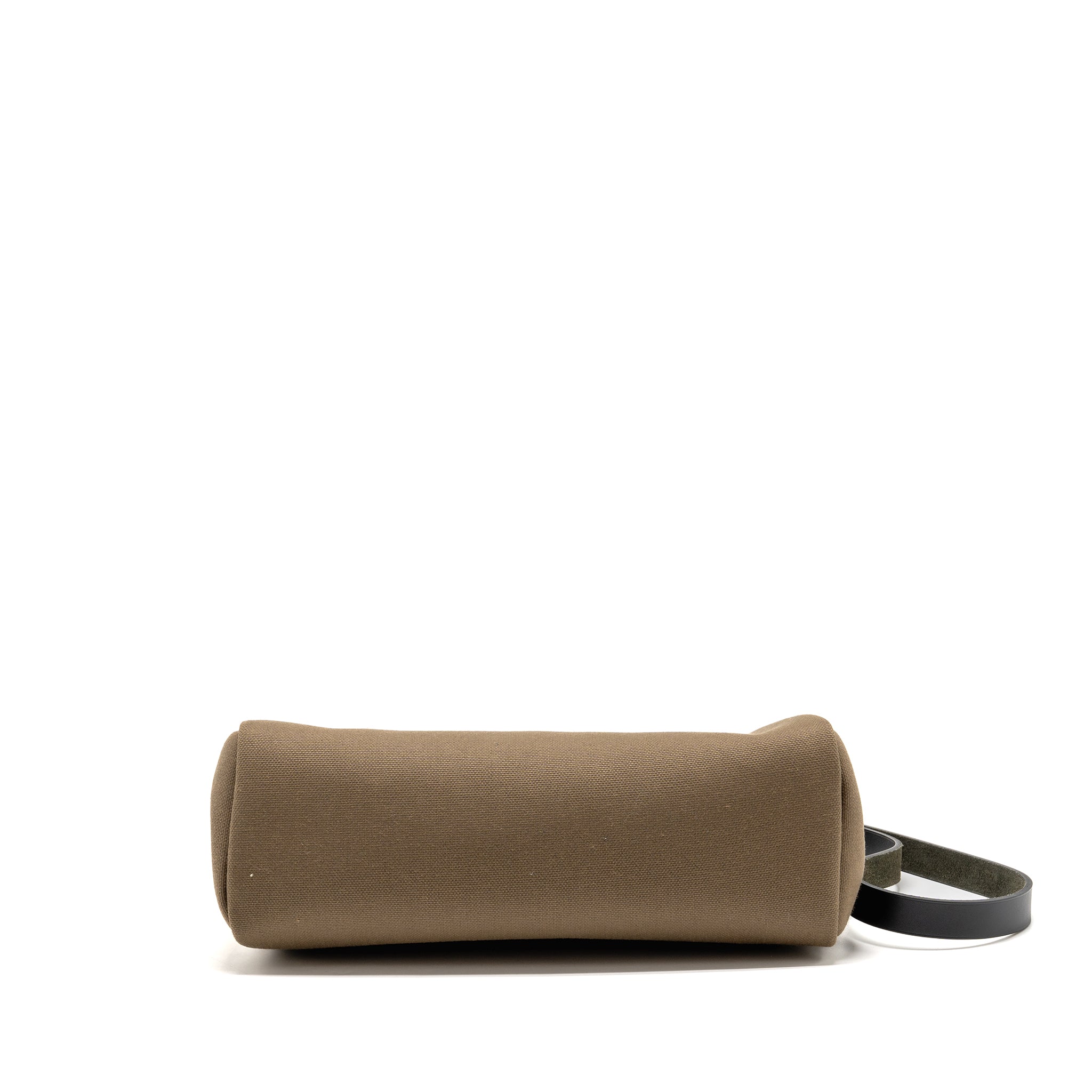 hermes-herbag-31-hunter-leather-canvas-toundra-black-ghw-stamp-b