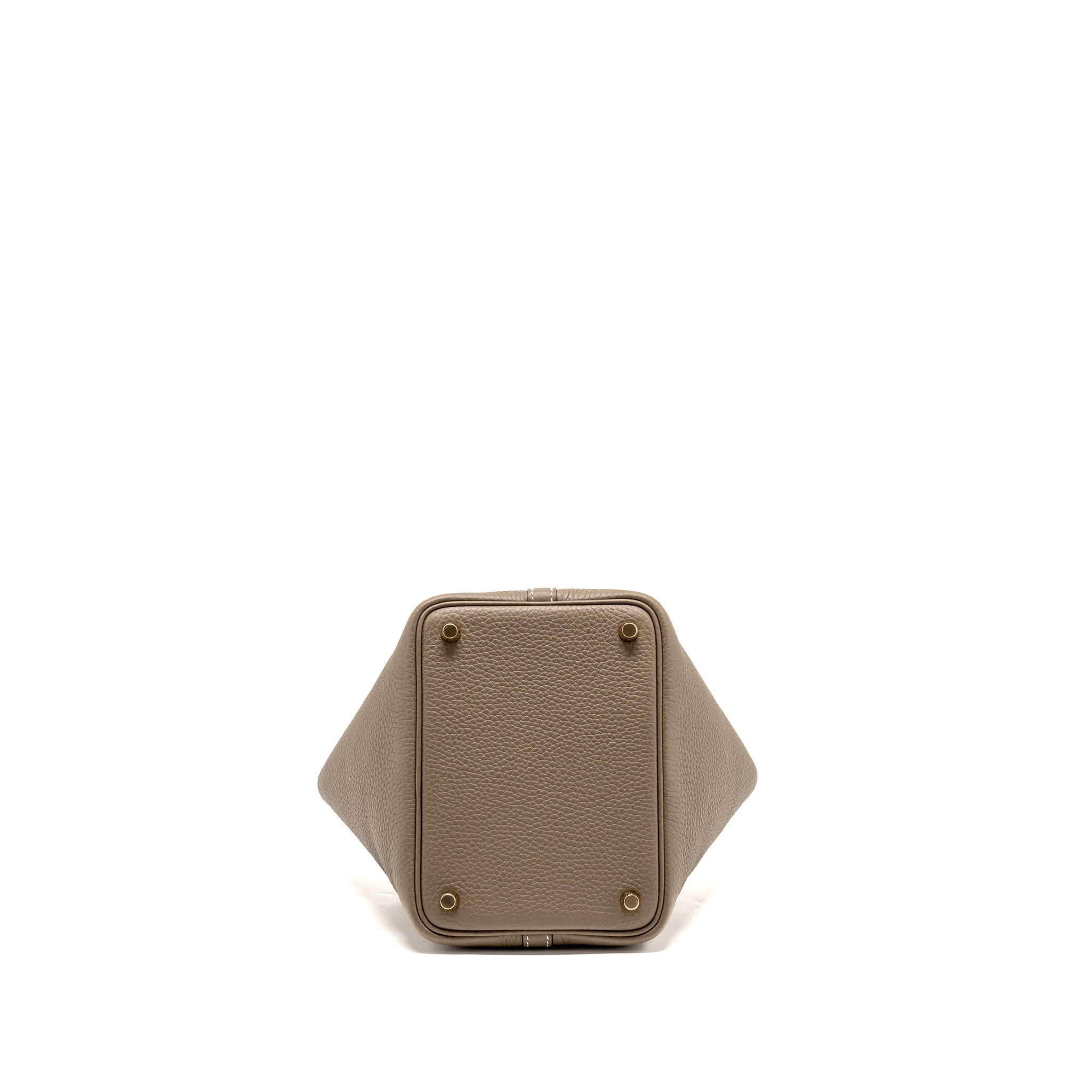 hermes-picotin-18-etoupe-clemence-ghw-stamp-z