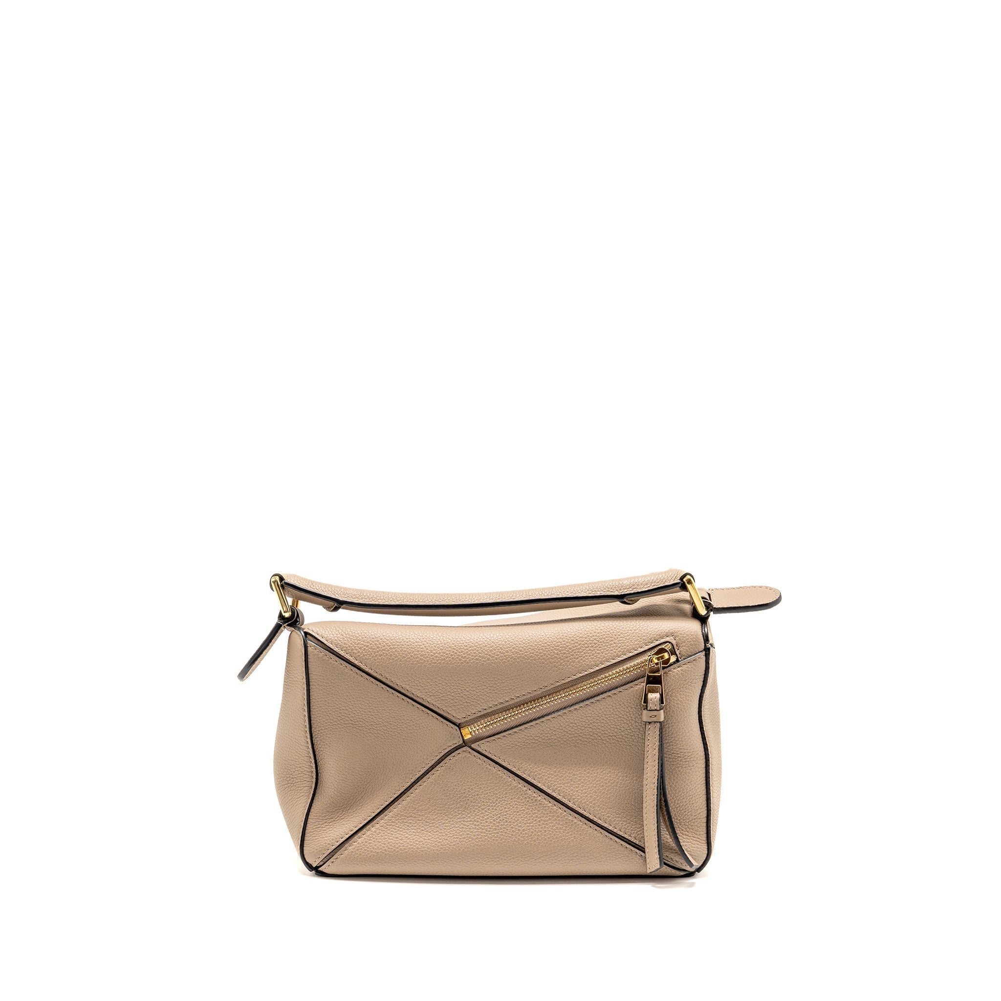 loewe-small-puzzle-bag-soft-grained-calfskin-sand-ghw