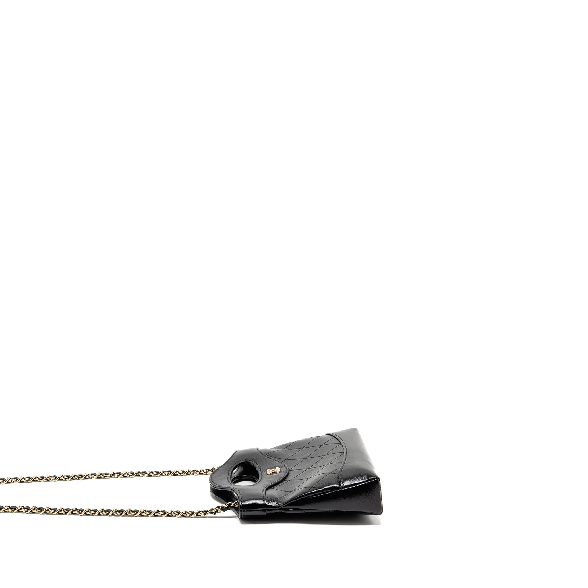 chanel-24c-mini-31-clutch-with-chain-shiny-calfskin-black-lghw-microchip-2