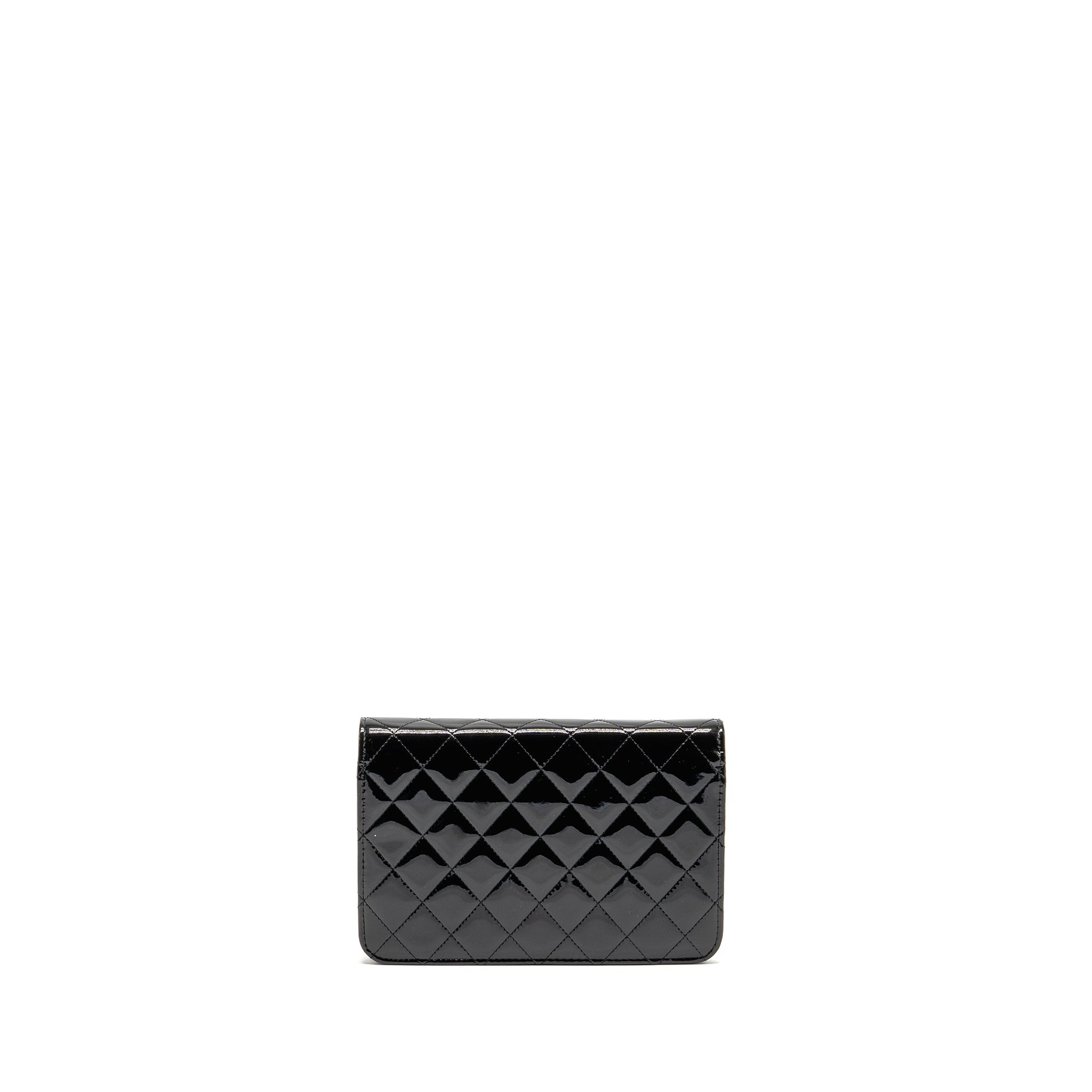 chanel-wallet-on-chain-patent-leather-black-shw-1