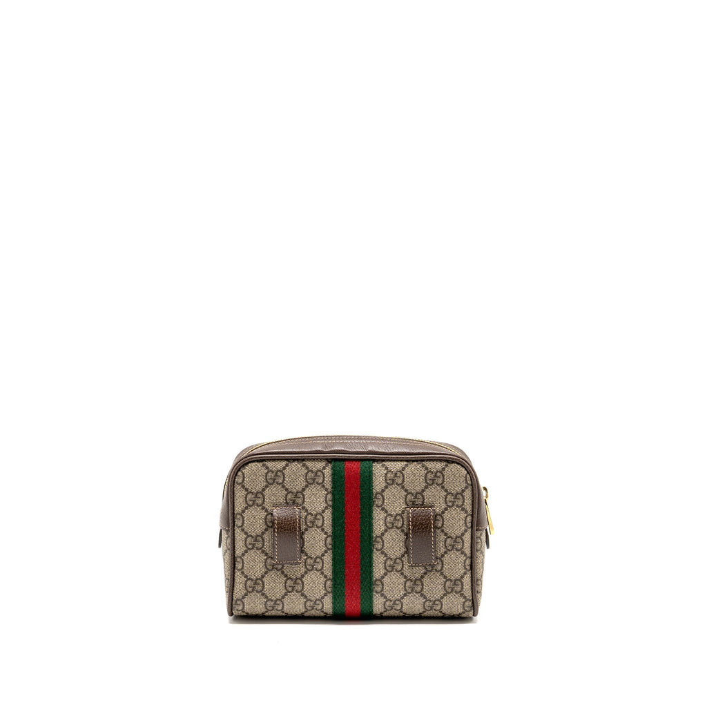 gucci-size-85-ophidia-small-belt-bag-gg-supreme-canvas-ghw-copy