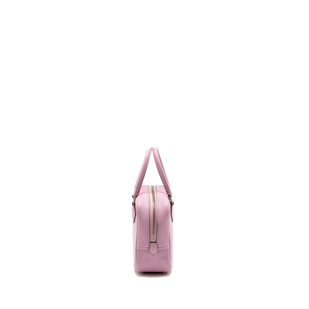 hermes-mini-plume-ii-chevre-mysore-x9-mauve-sylvestre-shw-stamp-d