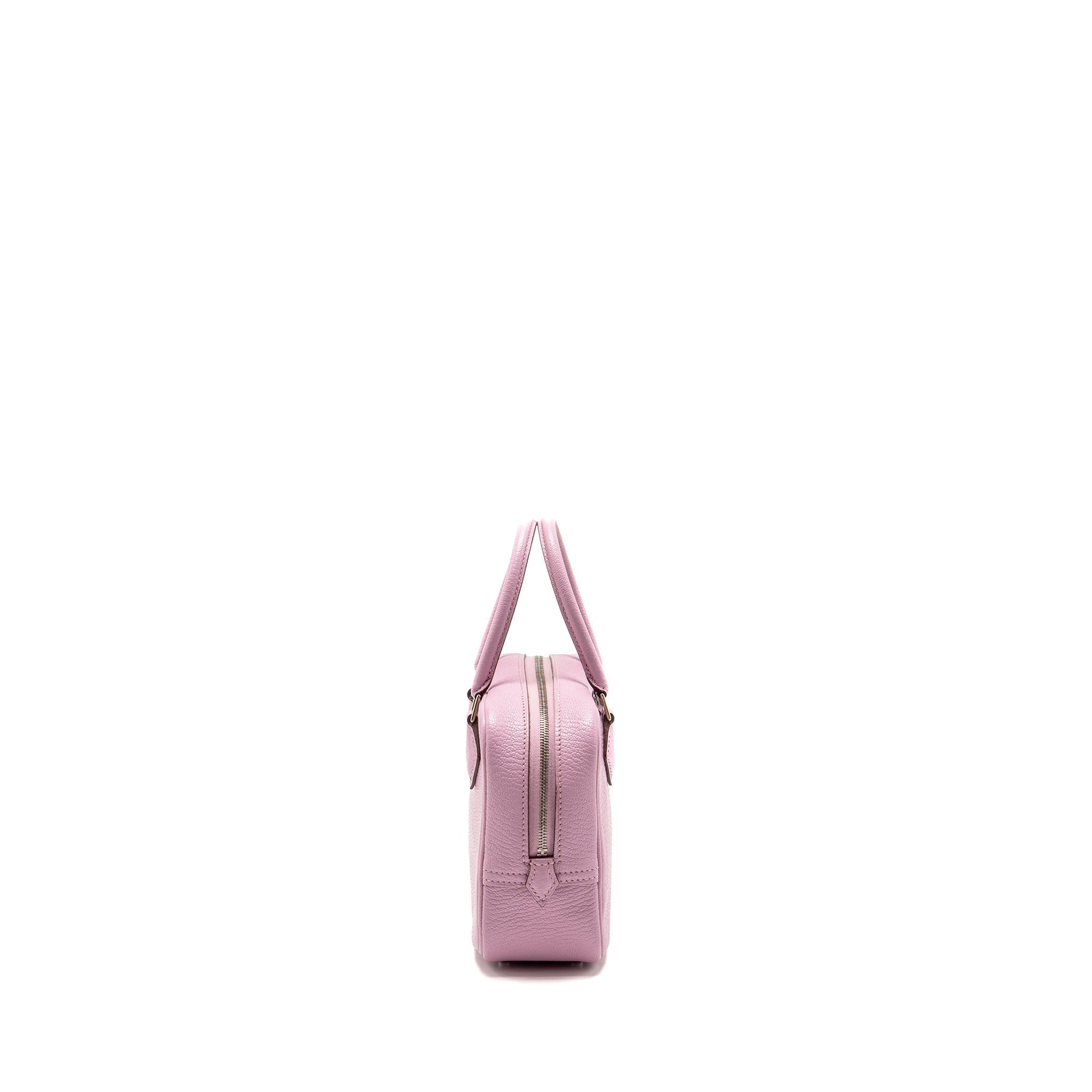 hermes-mini-plume-ii-chevre-mysore-x9-mauve-sylvestre-shw-stamp-d