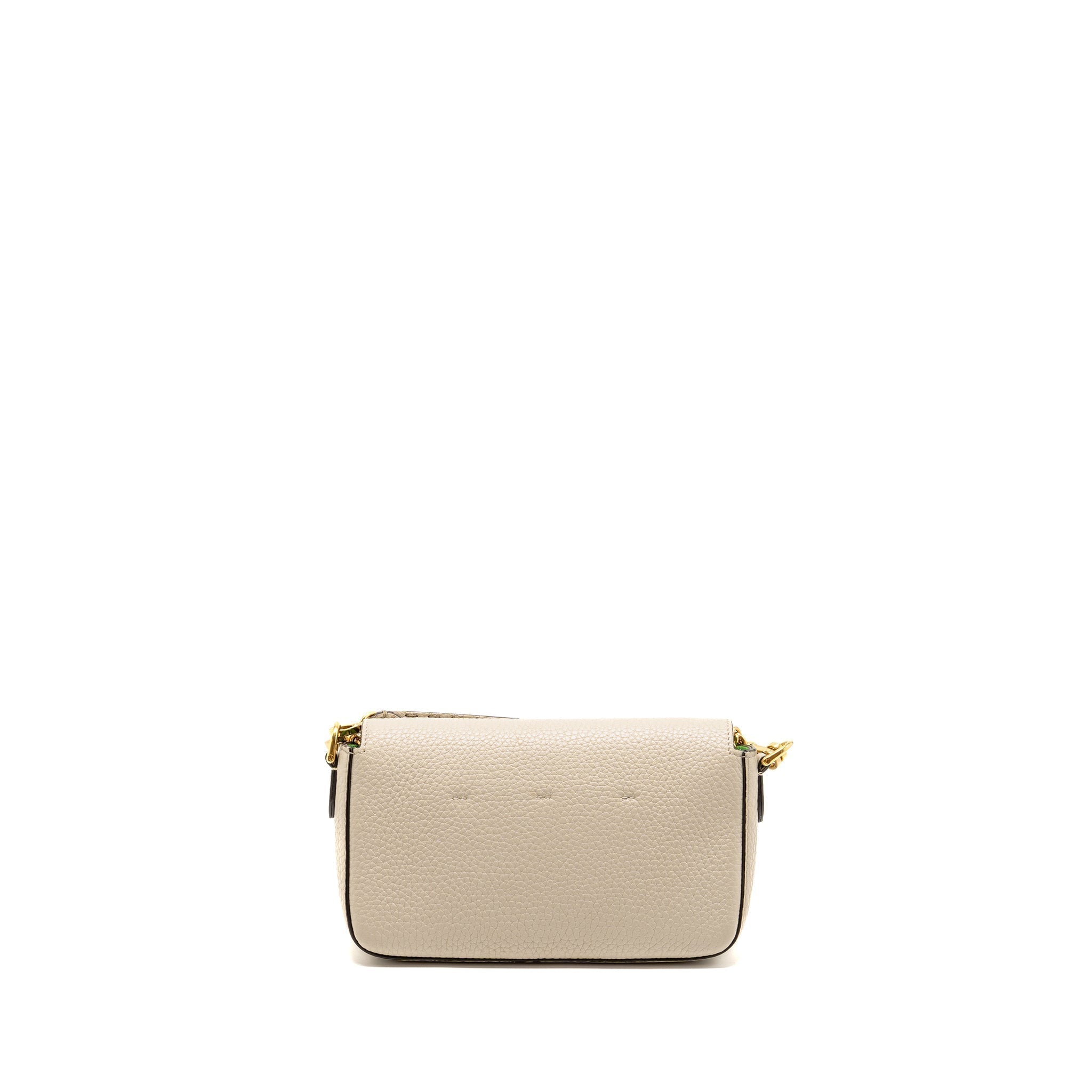 fendi-bag-1