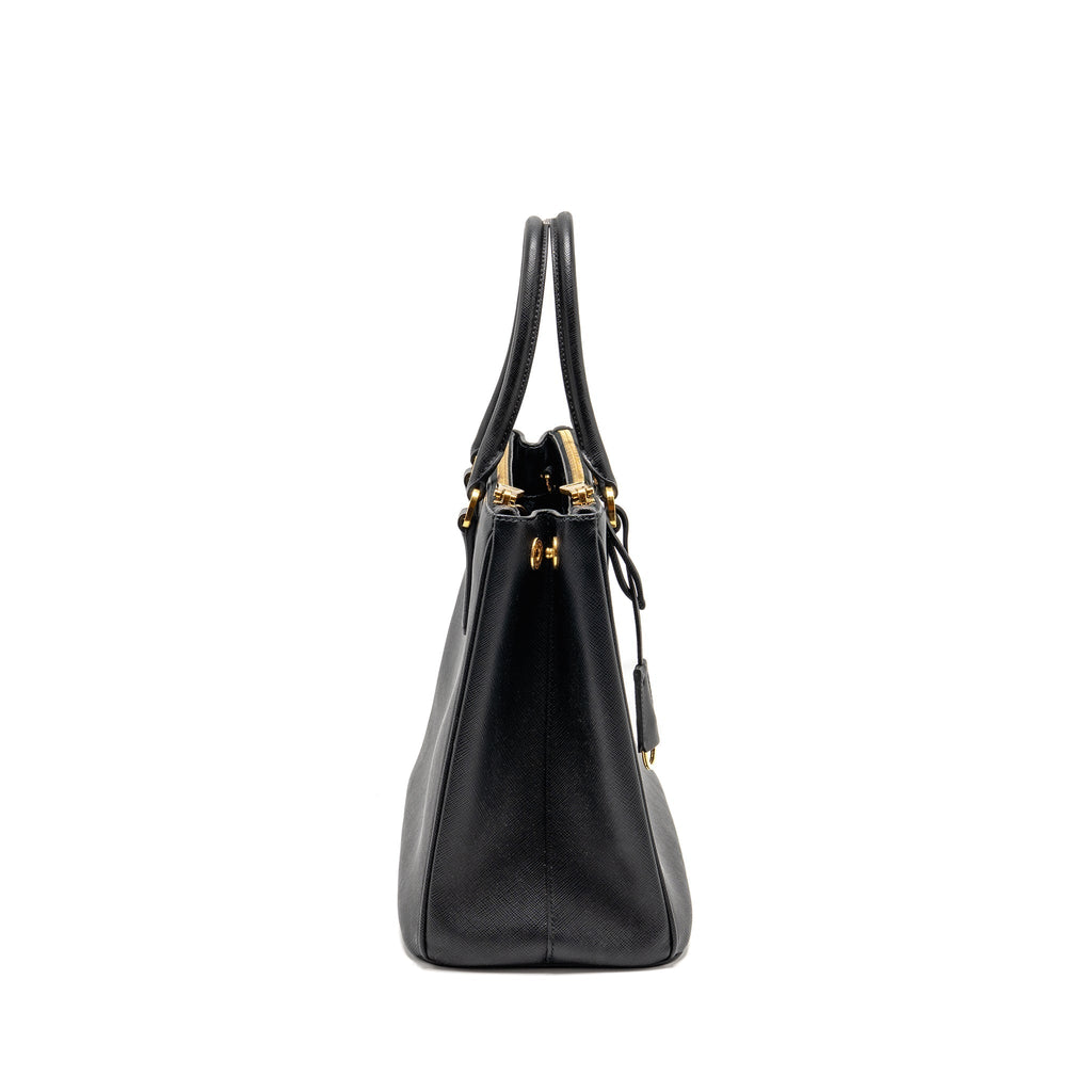 prada-large-saffiano-tote-bag-galleria-saffiano-leather-black-ghw