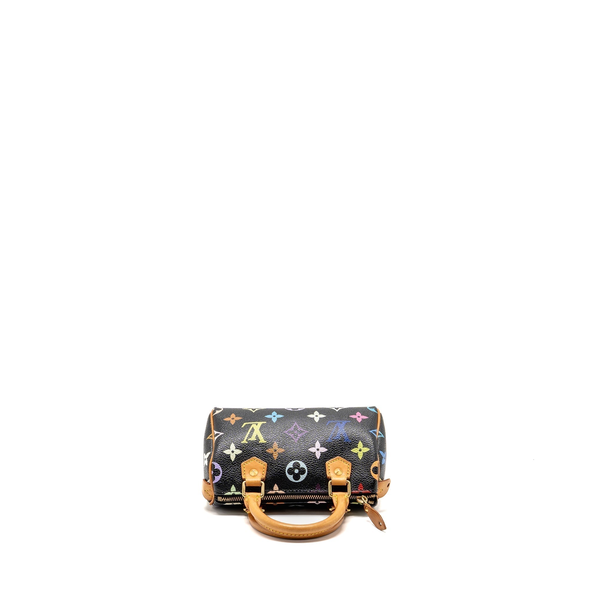 louis-vuitton-nano-speedy-black-monogram-multicolor-ghw