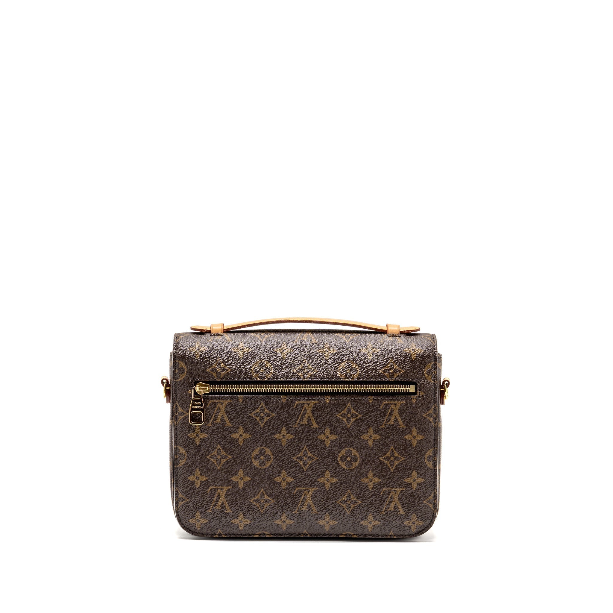 louis-vuitton-pochette-metis-monogram-canvas-ghw-35