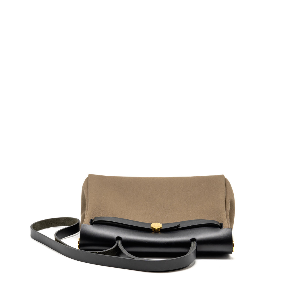 hermes-herbag-31-hunter-leather-canvas-toundra-black-ghw-stamp-b