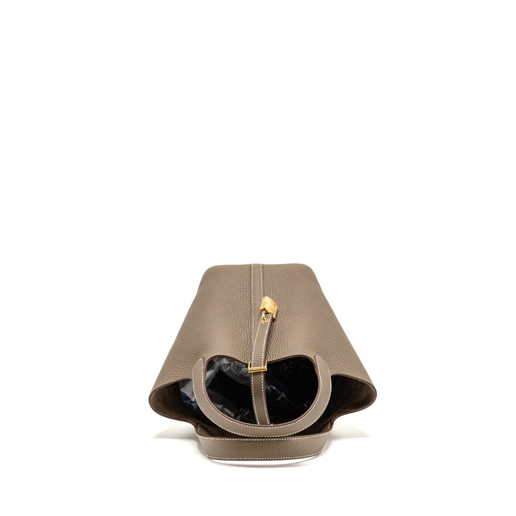 hermes-picotin-18-etoupe-clemence-ghw-stamp-z