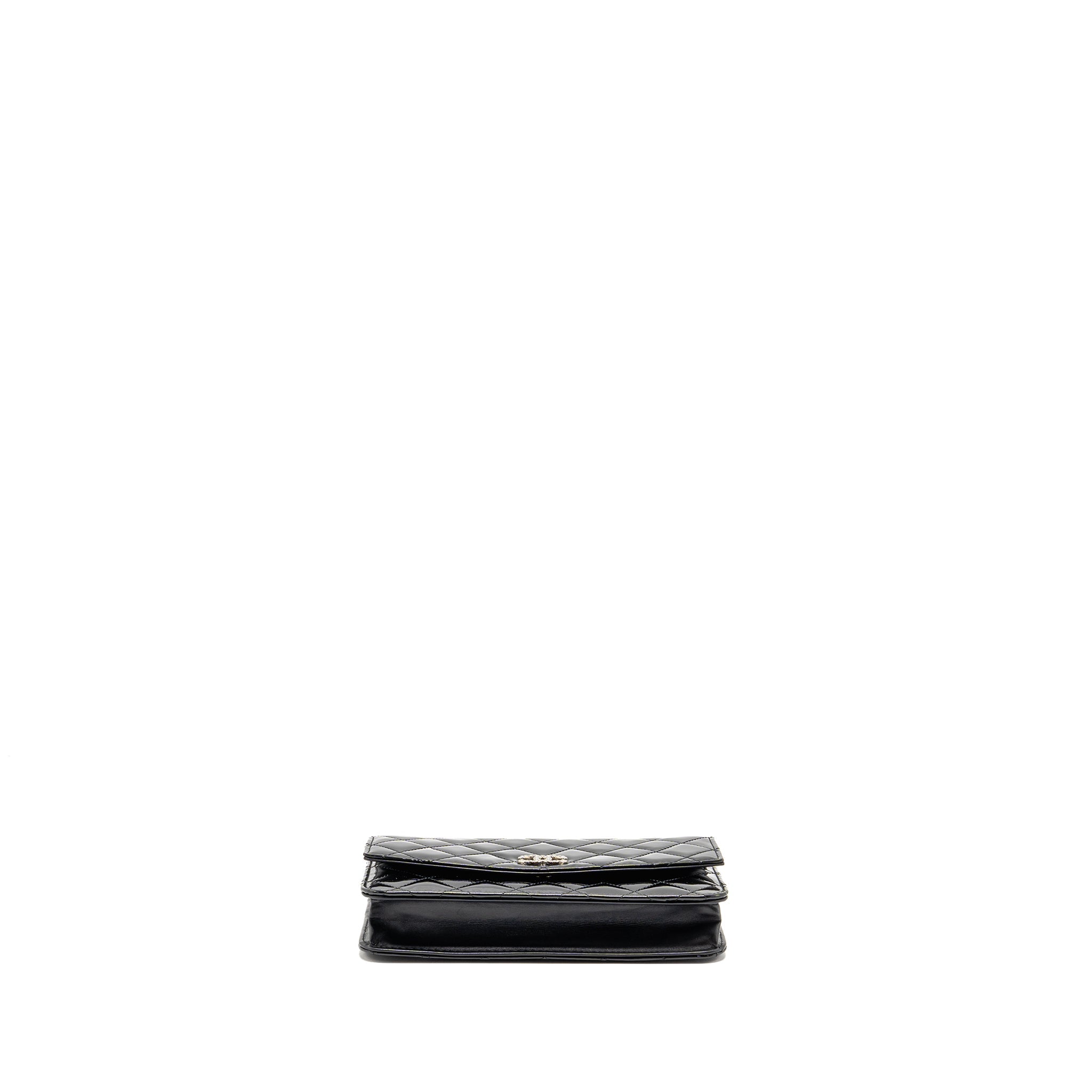 chanel-wallet-on-chain-patent-leather-black-shw-1