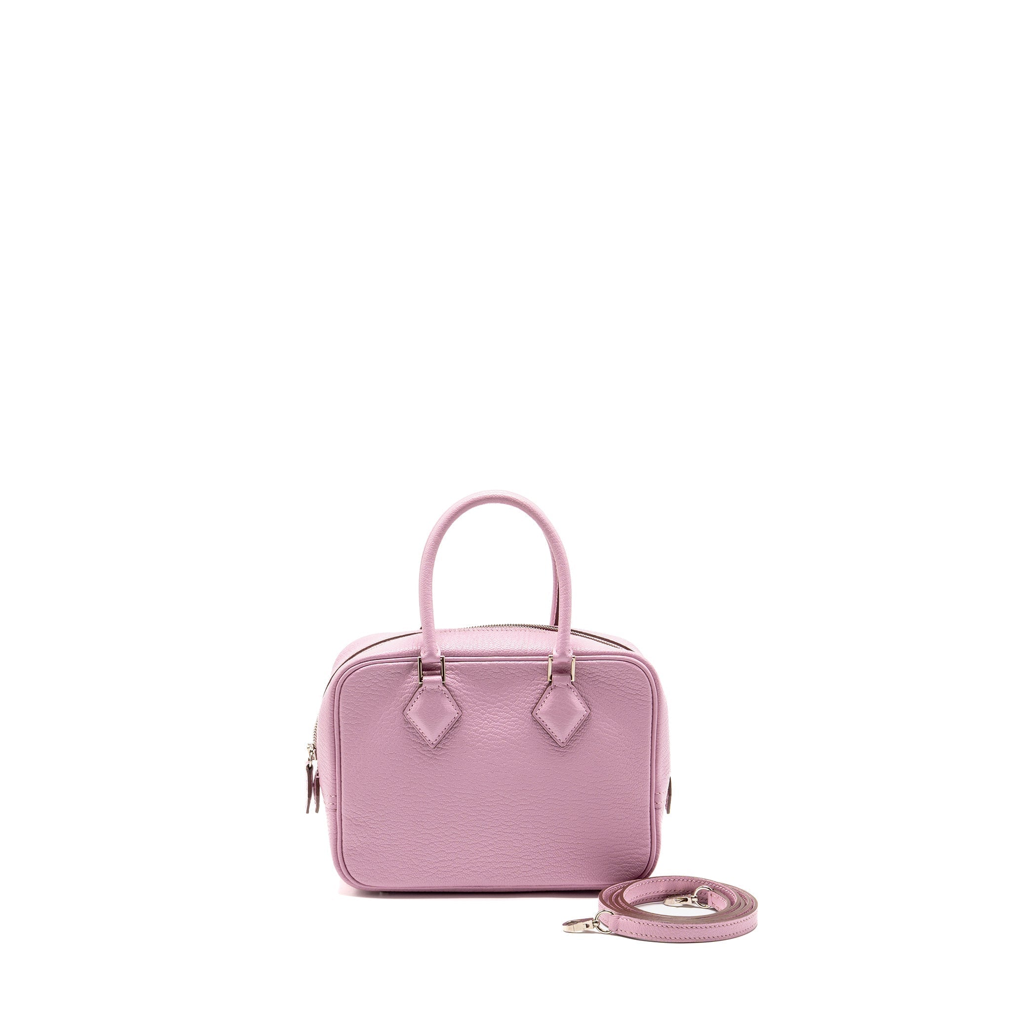hermes-mini-plume-ii-chevre-mysore-x9-mauve-sylvestre-shw-stamp-d