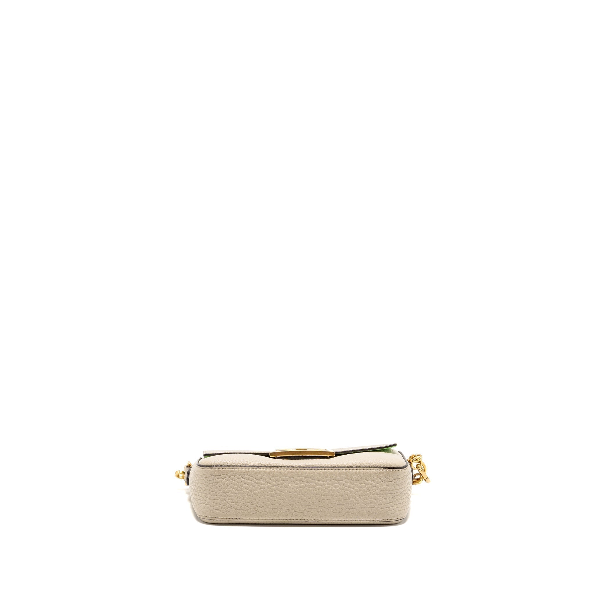 fendi-bag-1