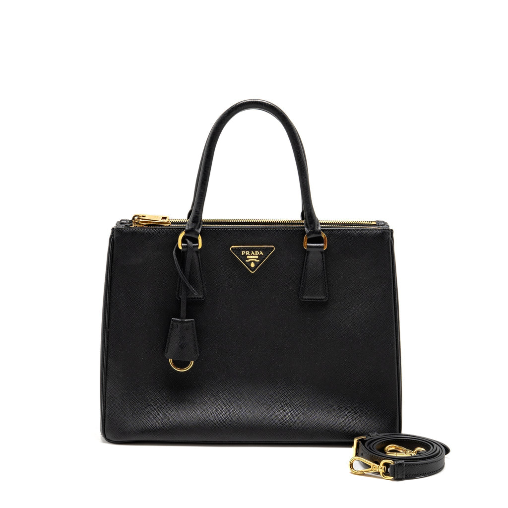 prada-large-saffiano-tote-bag-galleria-saffiano-leather-black-ghw