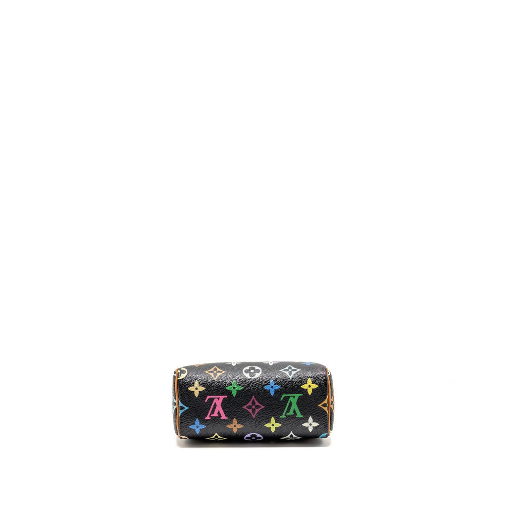 louis-vuitton-nano-speedy-black-monogram-multicolor-ghw