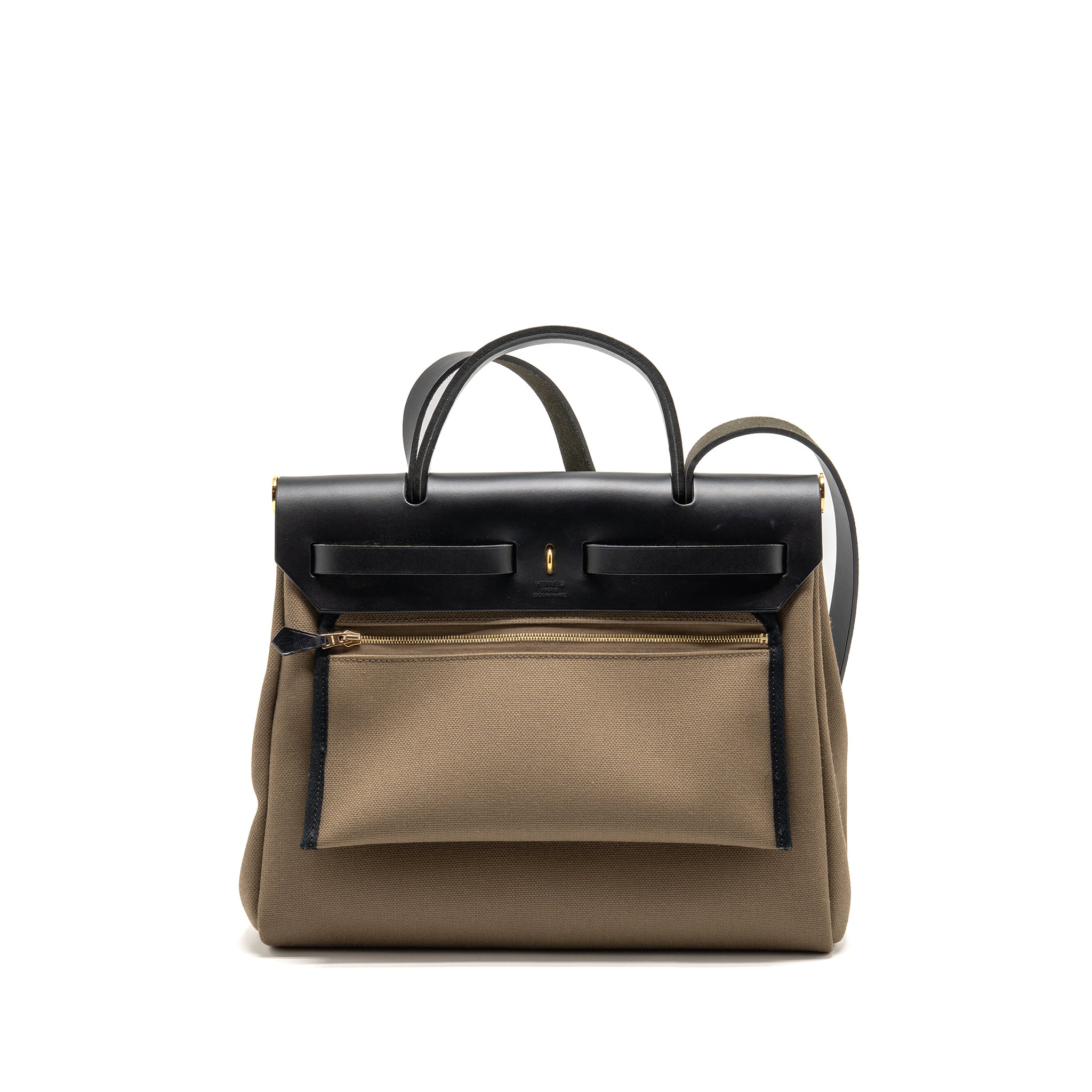 hermes-herbag-31-hunter-leather-canvas-toundra-black-ghw-stamp-b