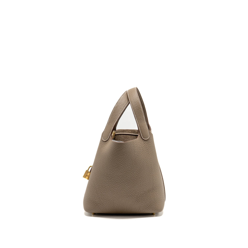 hermes-picotin-18-etoupe-clemence-ghw-stamp-z