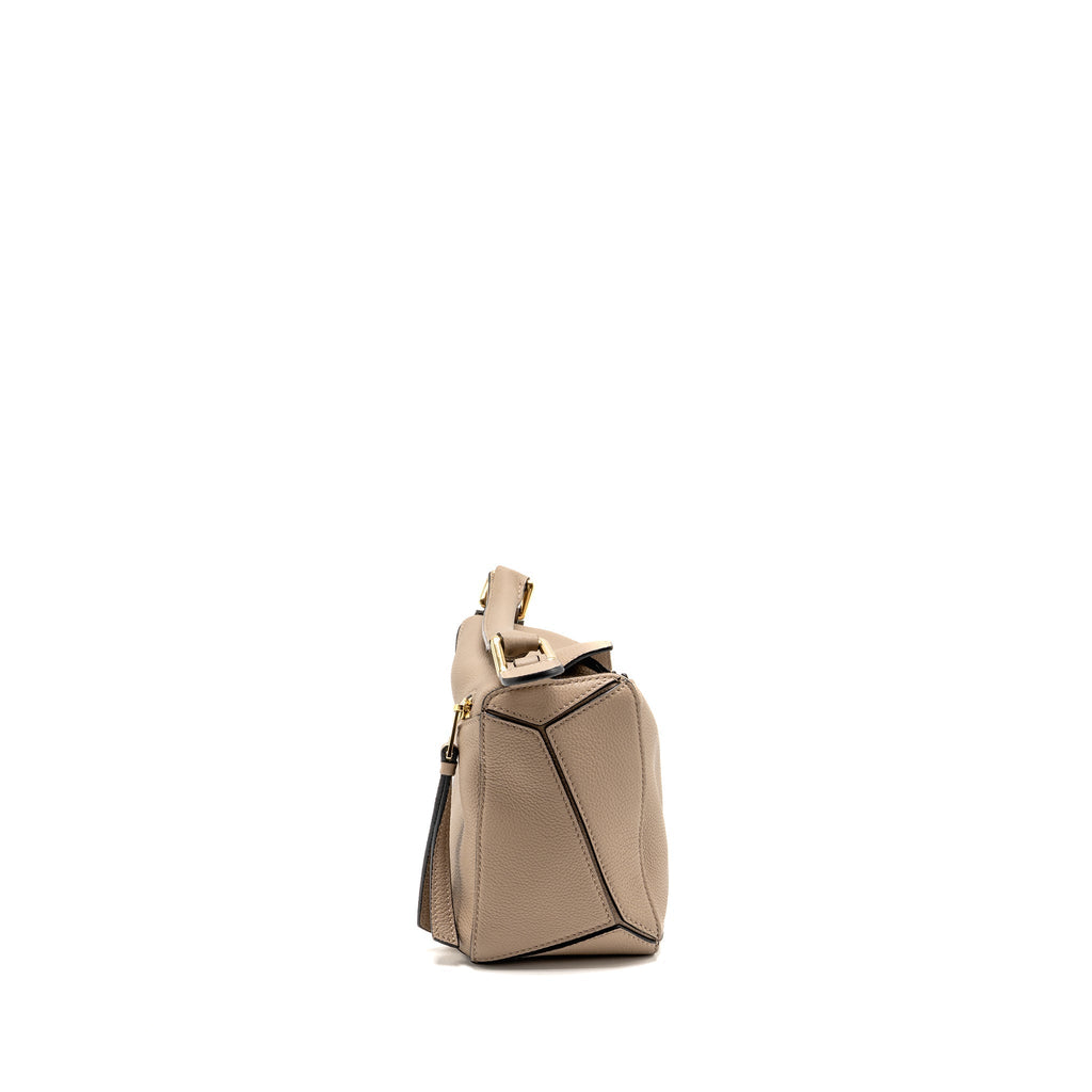 loewe-small-puzzle-bag-soft-grained-calfskin-sand-ghw