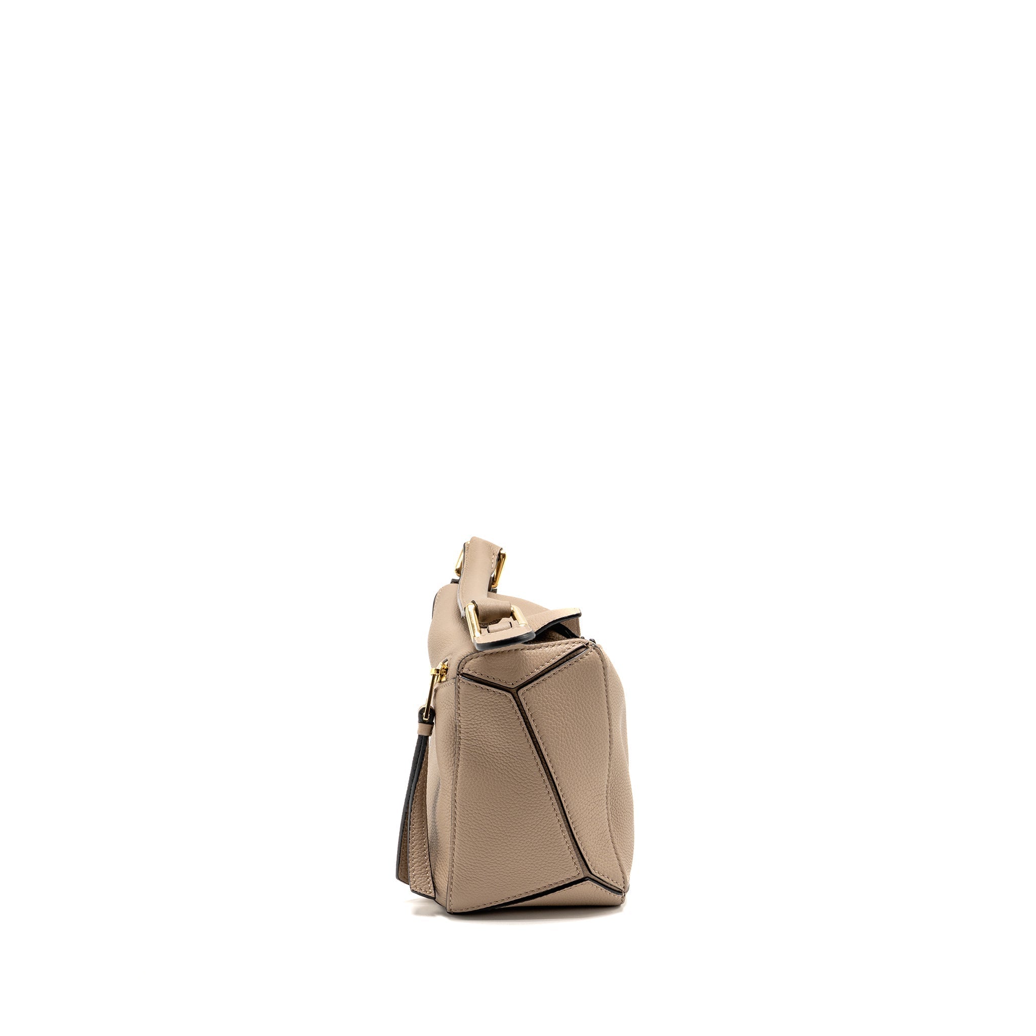 loewe-small-puzzle-bag-soft-grained-calfskin-sand-ghw