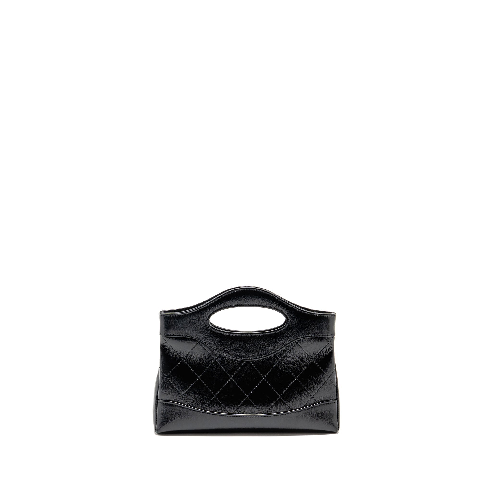 chanel-24c-mini-31-clutch-with-chain-shiny-calfskin-black-lghw-microchip-2