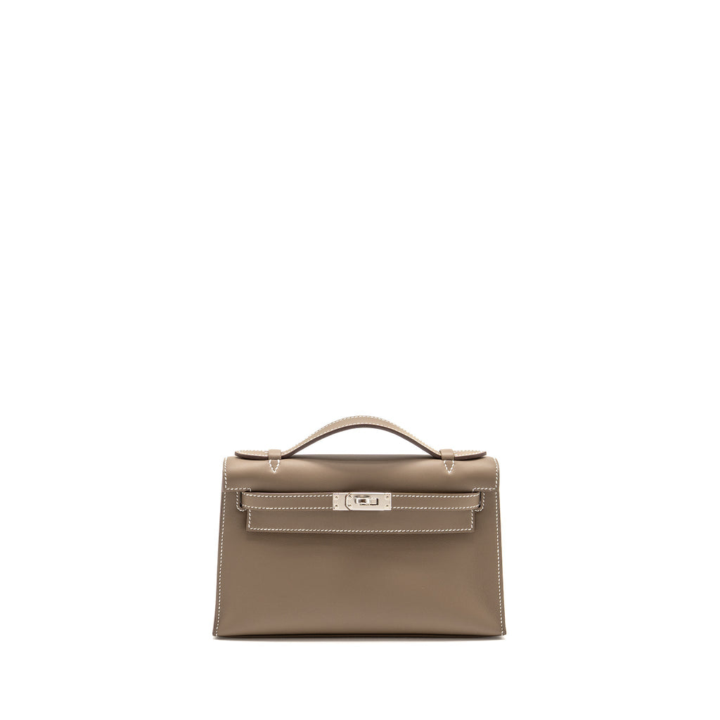 hermes-kelly-pochette-swift-etoupe-shw-stamp-w