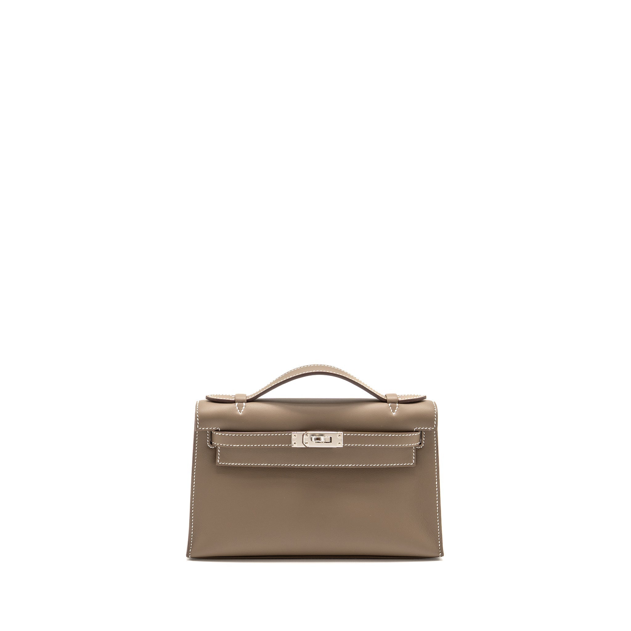 hermes-kelly-pochette-swift-etoupe-shw-stamp-w
