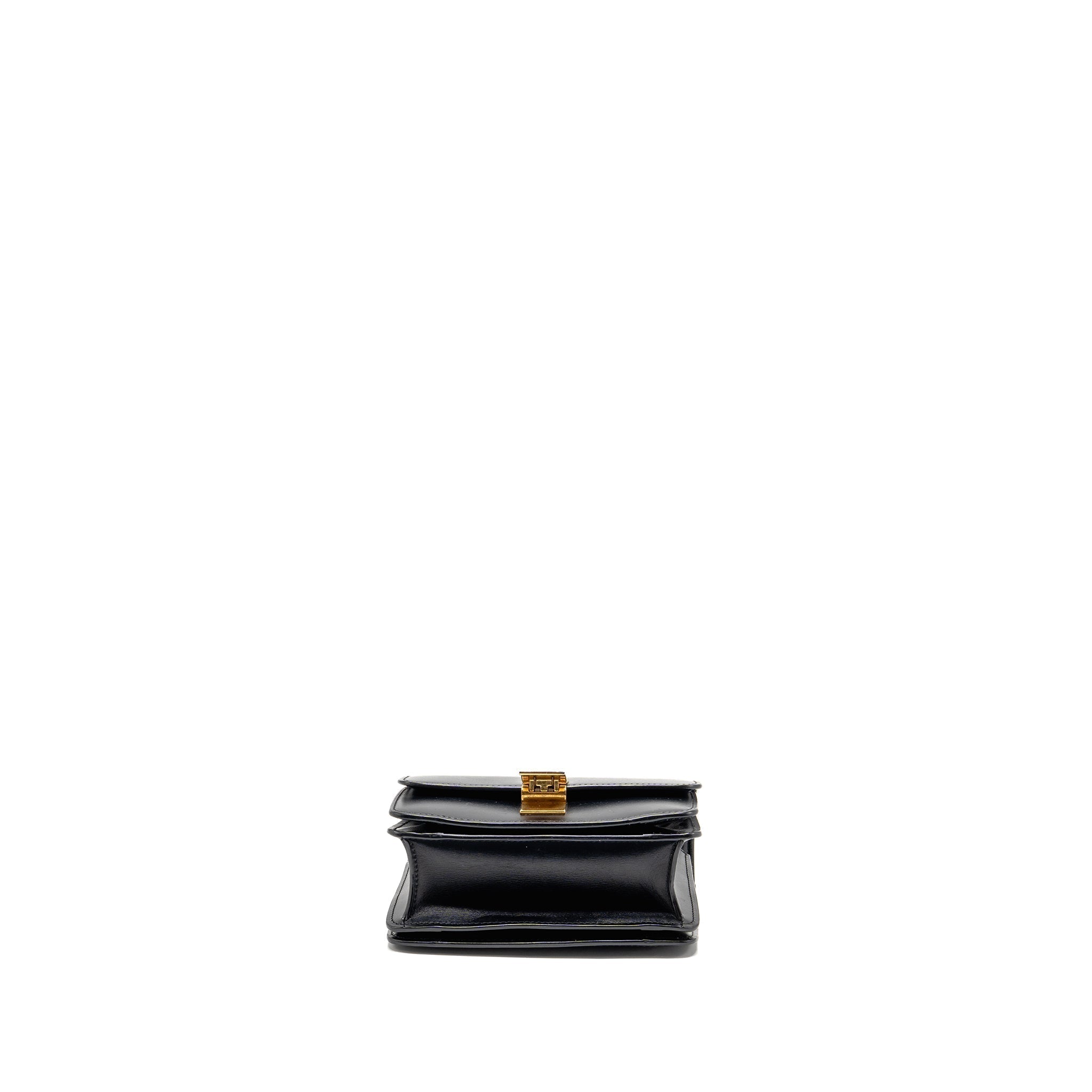 celine-teen-classic-bag-calfskin-black-ghw