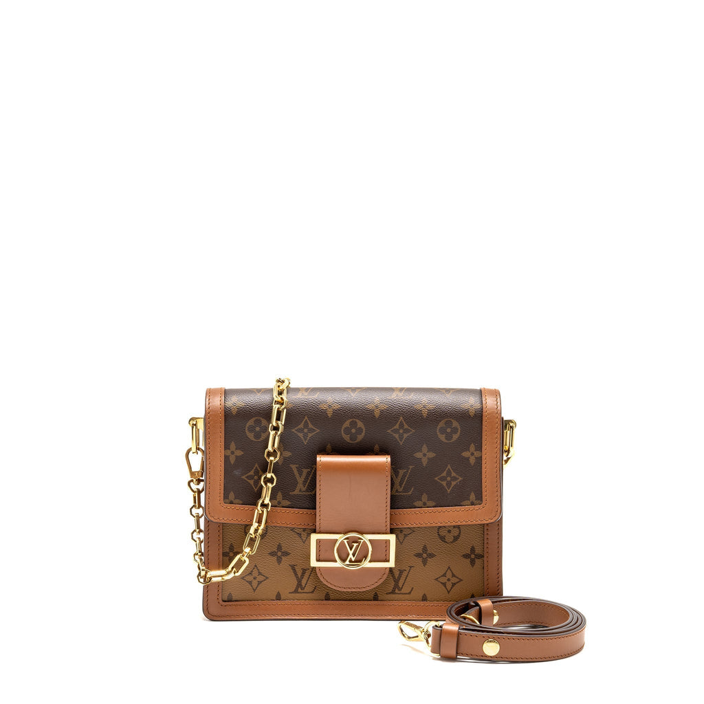 louis-vuitton-dauphine-mm-monogram-monogram-reverse-canvas-ghw