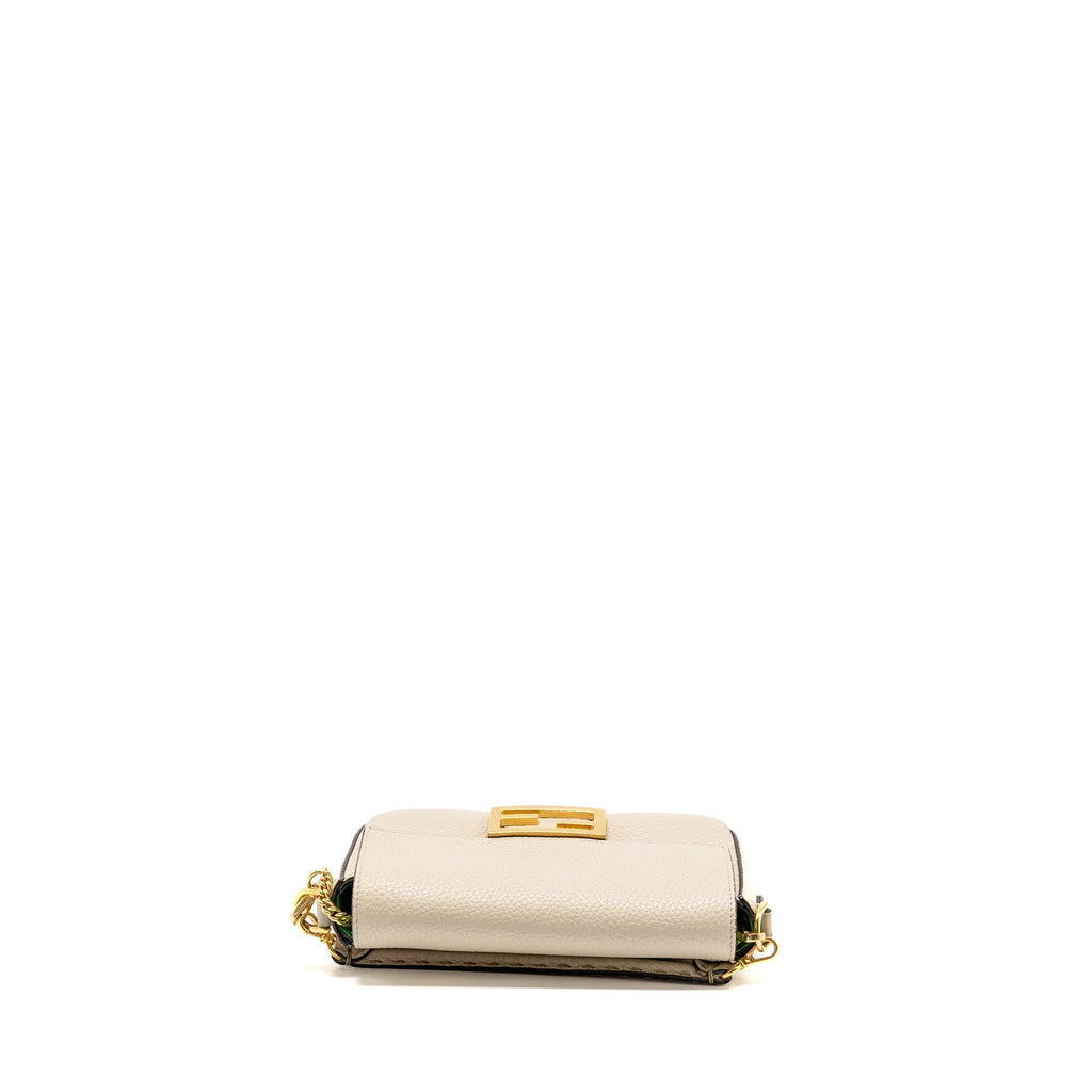 fendi-bag-1