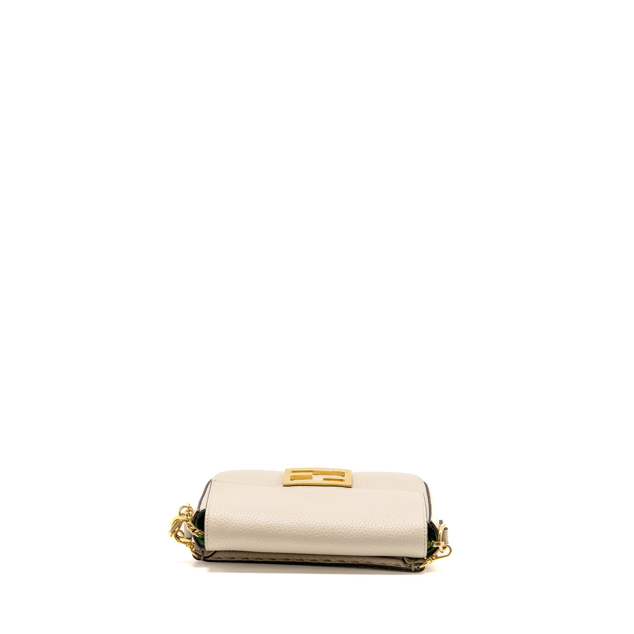 fendi-bag-1