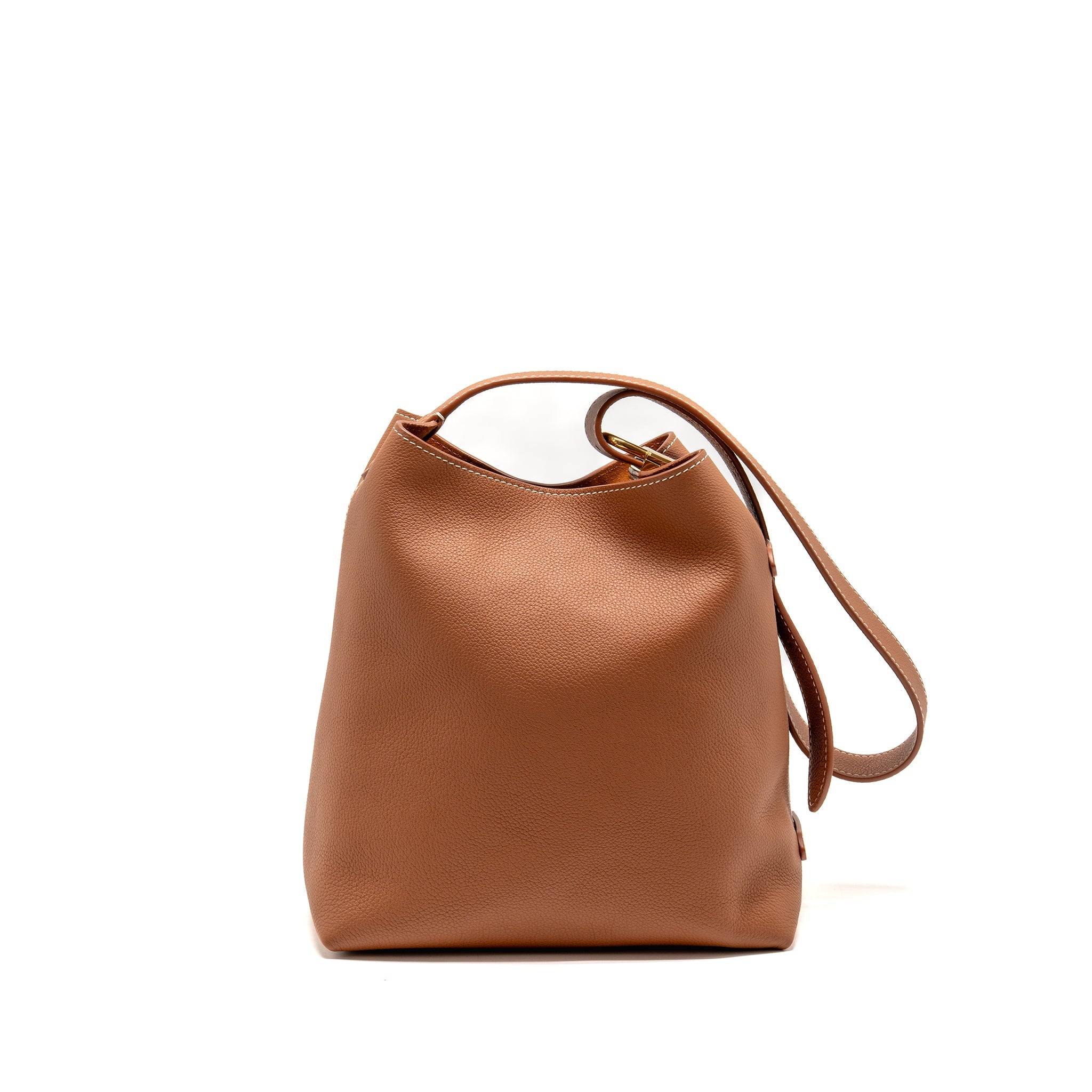 louis-vuitton-low-key-hobo-pm-smooth-calfskin-cognac-ghw