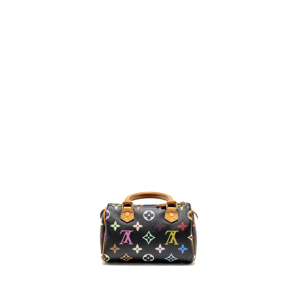 louis-vuitton-nano-speedy-black-monogram-multicolor-ghw