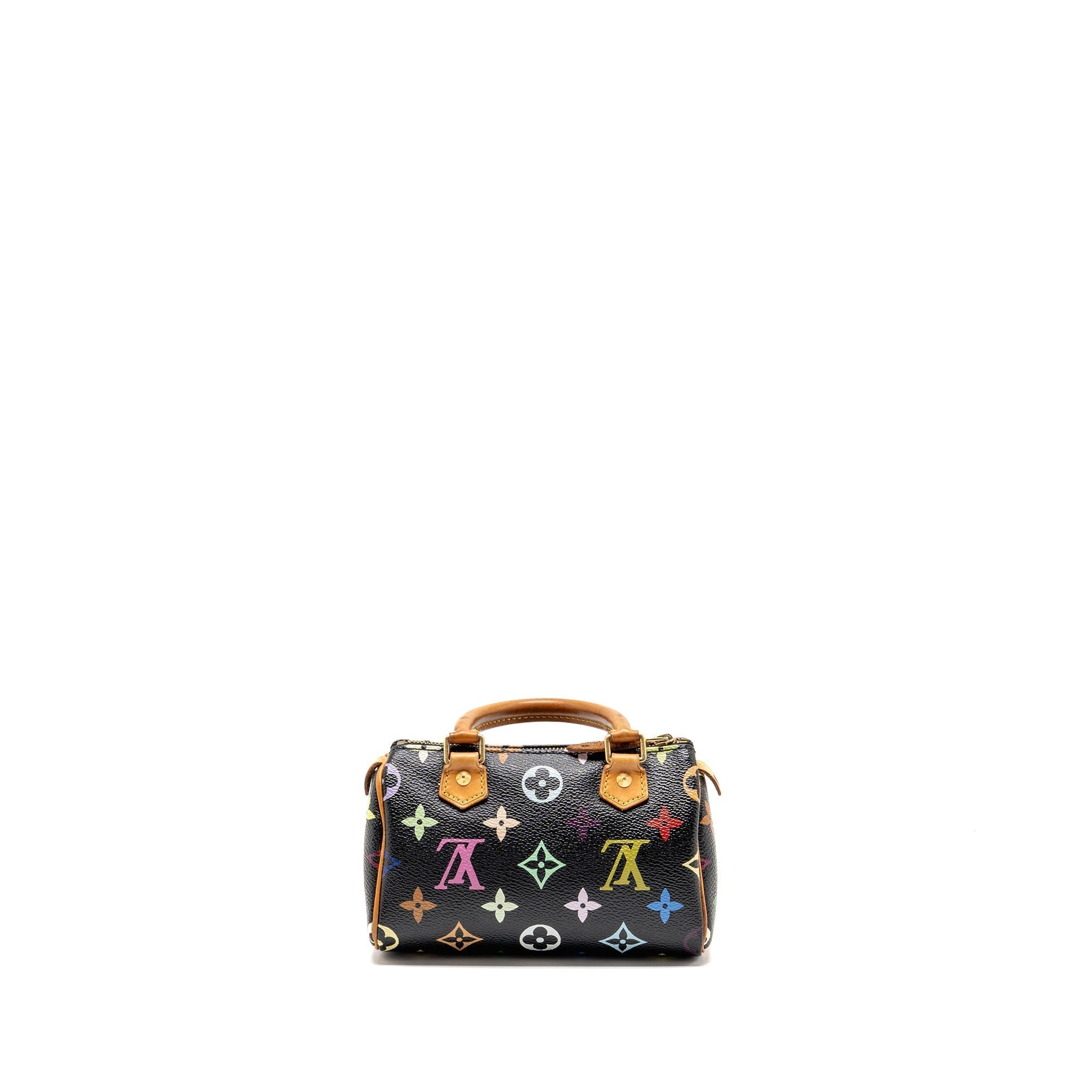 louis-vuitton-nano-speedy-black-monogram-multicolor-ghw