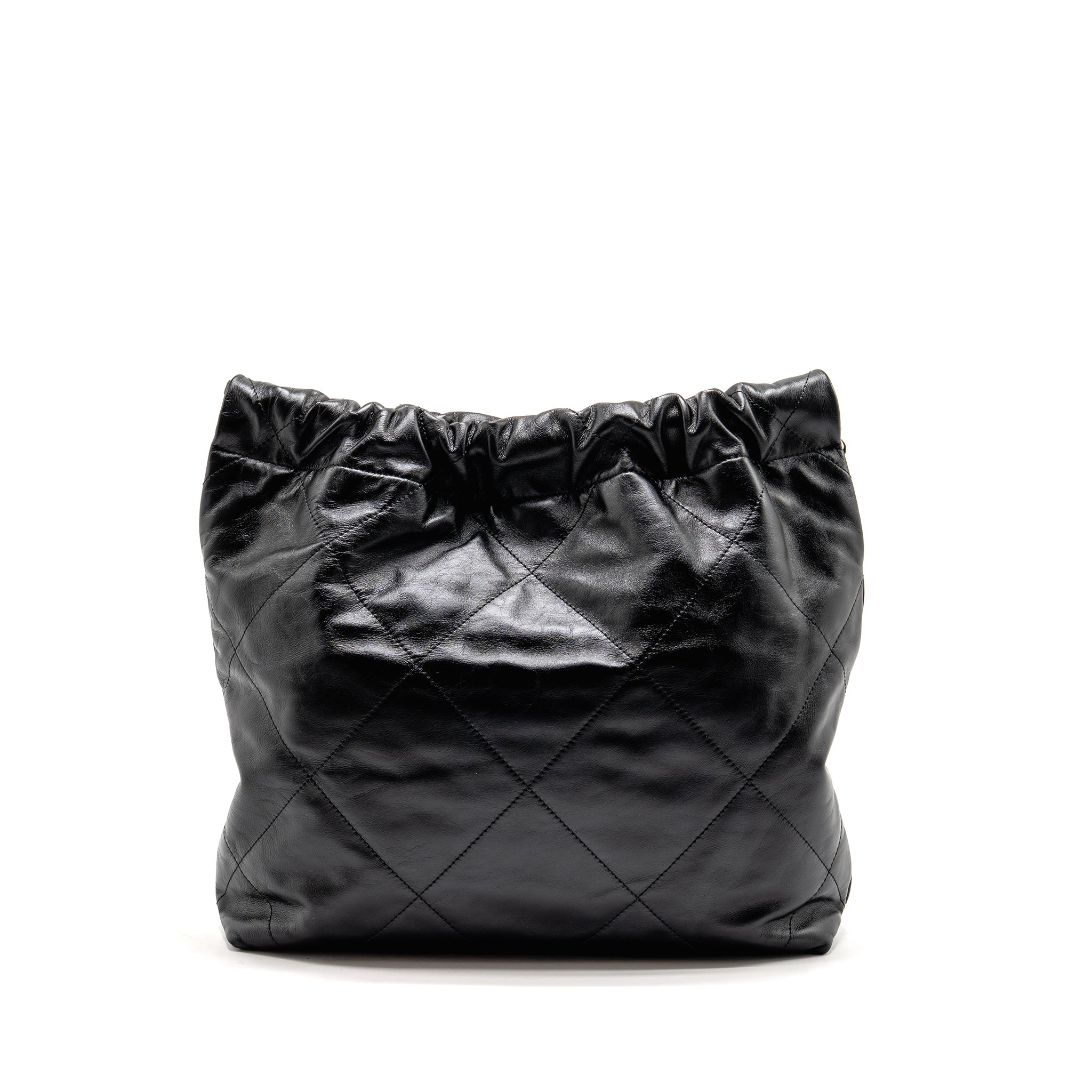 chanel-22-black-1