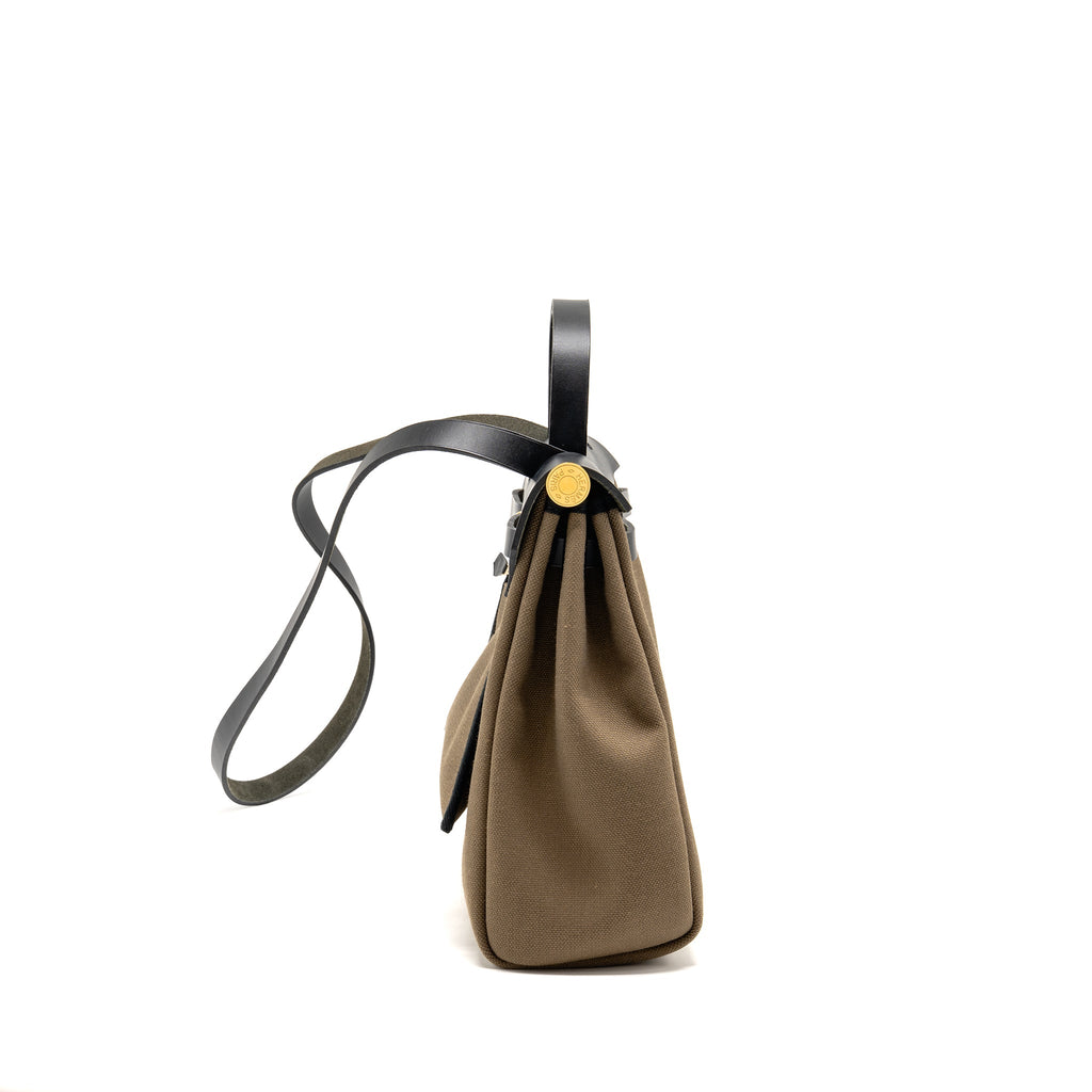 hermes-herbag-31-hunter-leather-canvas-toundra-black-ghw-stamp-b