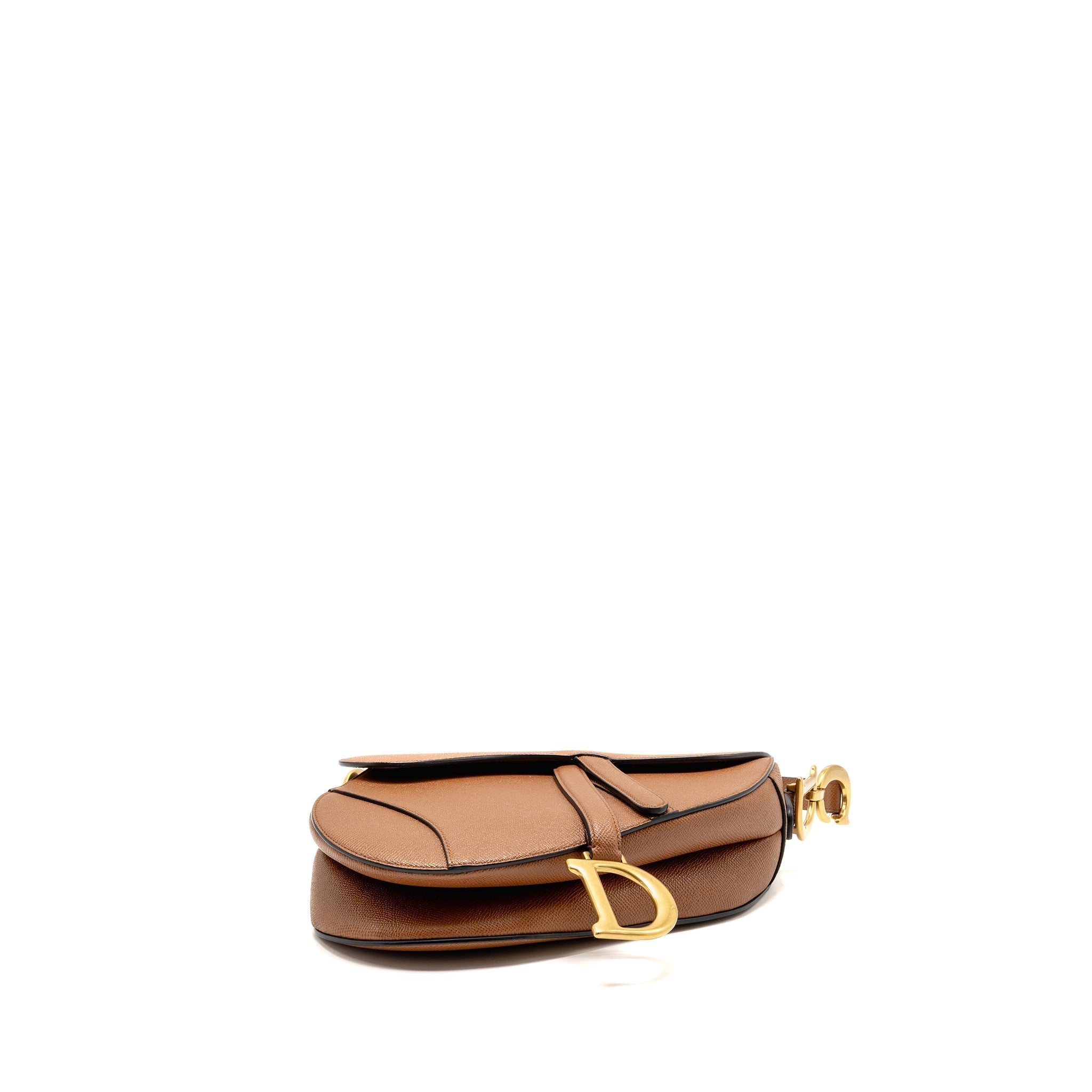 dior-medium-saddle-bag-calfskin-caramel-ghw